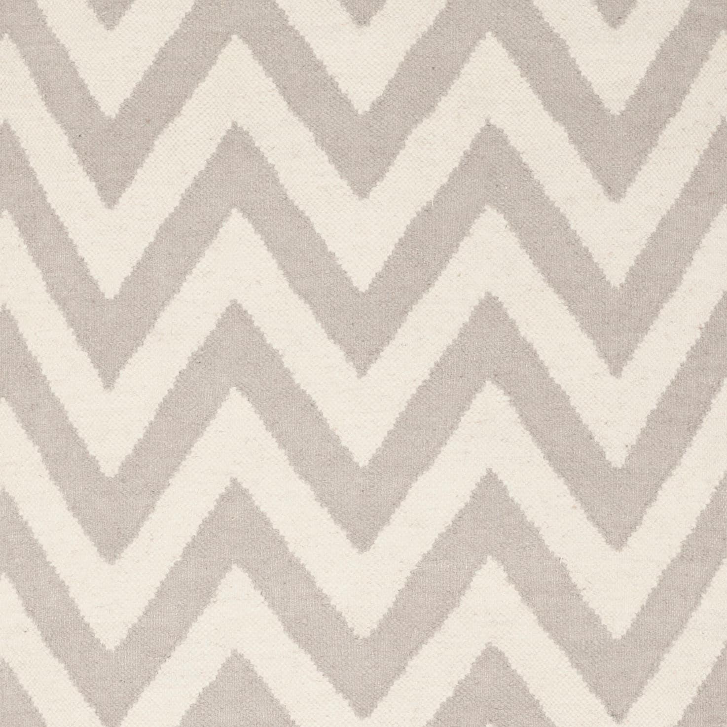 Safavieh DHU557C-210 rugs - View #8