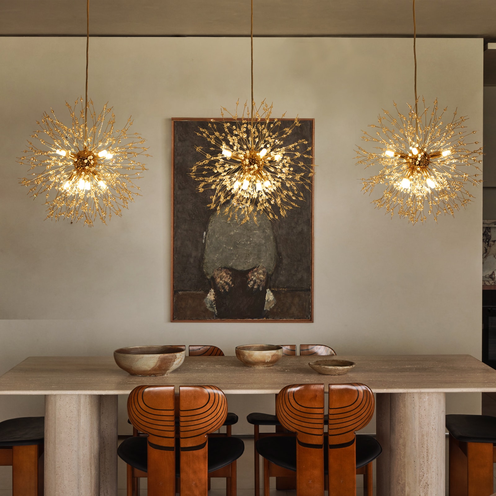 EDISLIVE Y81010000068978 Pendant-Lights - View #12