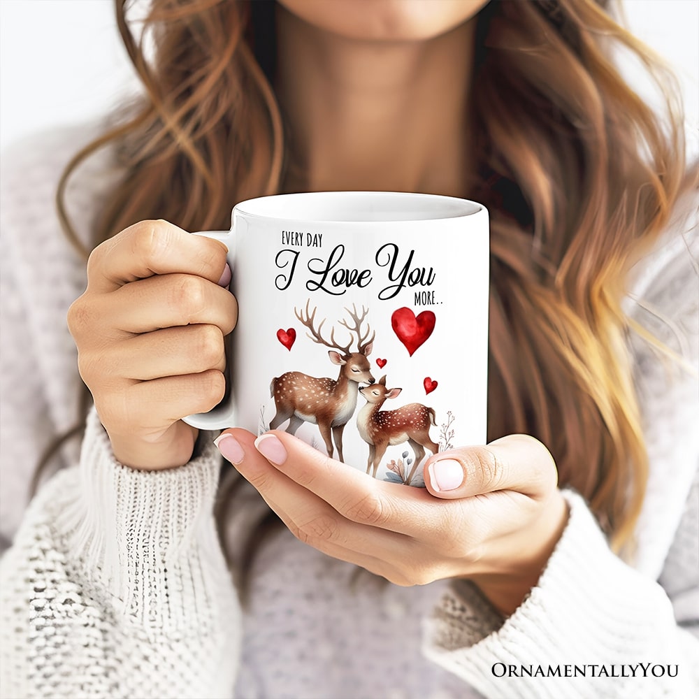 OrnamentallyYou NPCM231 drinkware - View #3
