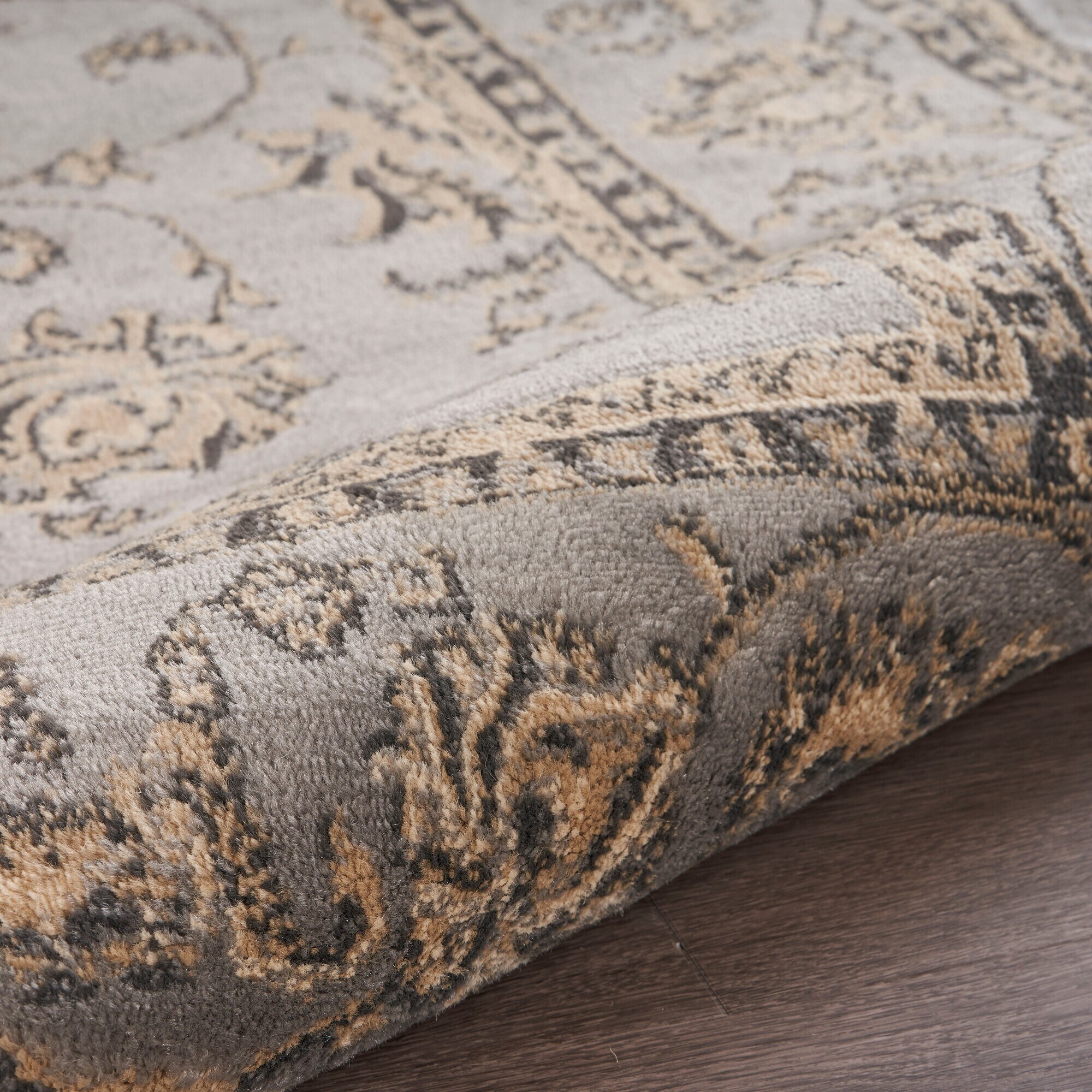 LR Home 1098A3984934J8 rugs - View #4