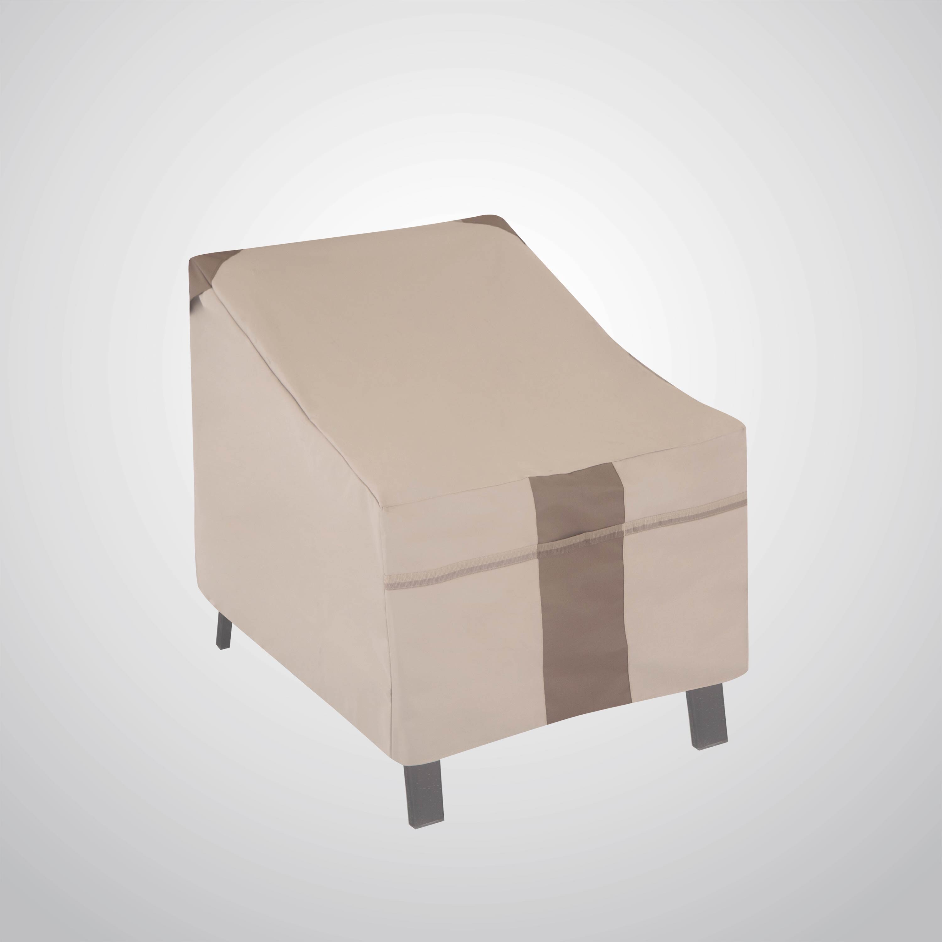 Modern Leisure 2902 Patio-Furniture-Covers - View #12