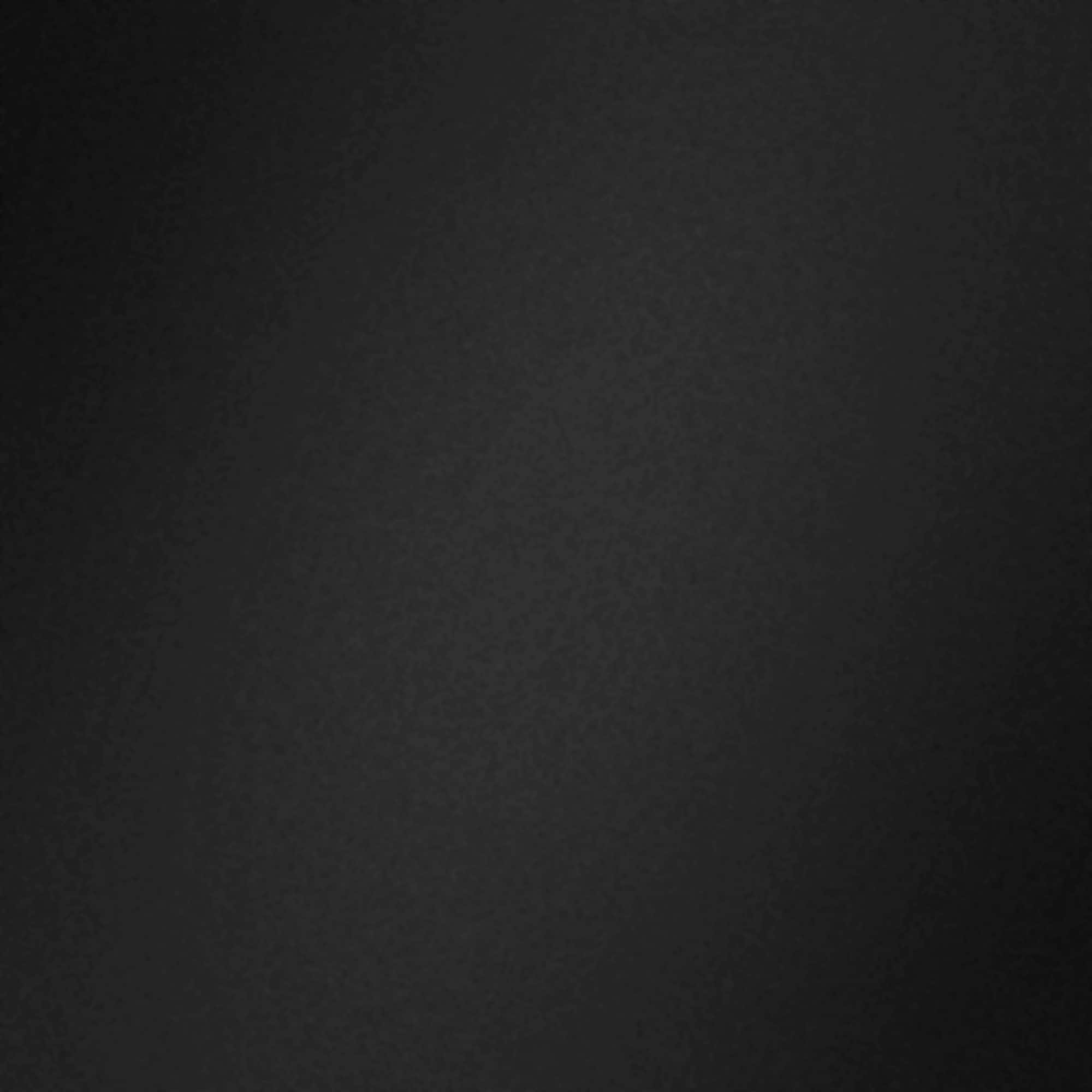 Matte Black Ceramic Nightstand Lamp with White Linen Shade