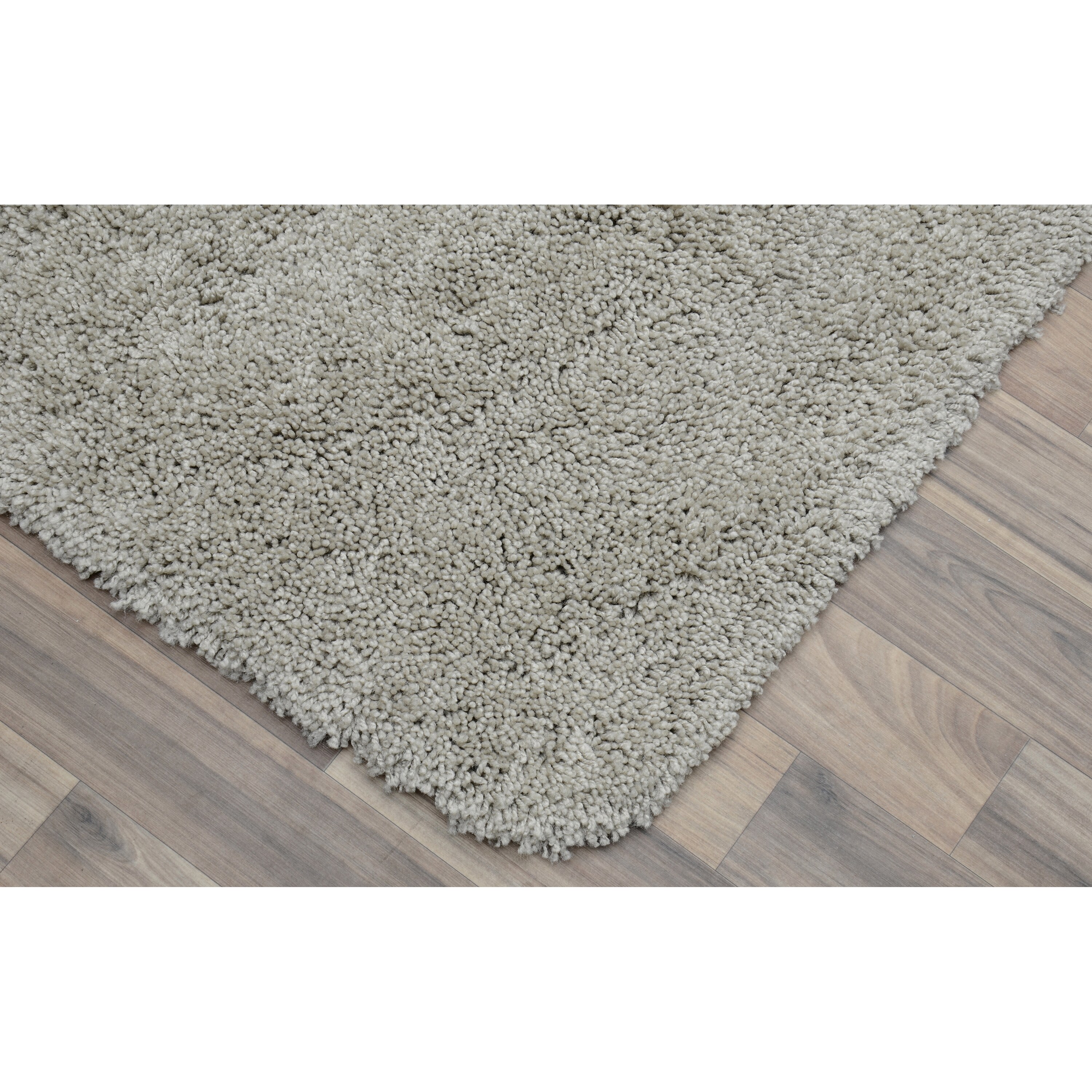 Garland Rug BA100W3P02J7 Bath-Rugs - View #6