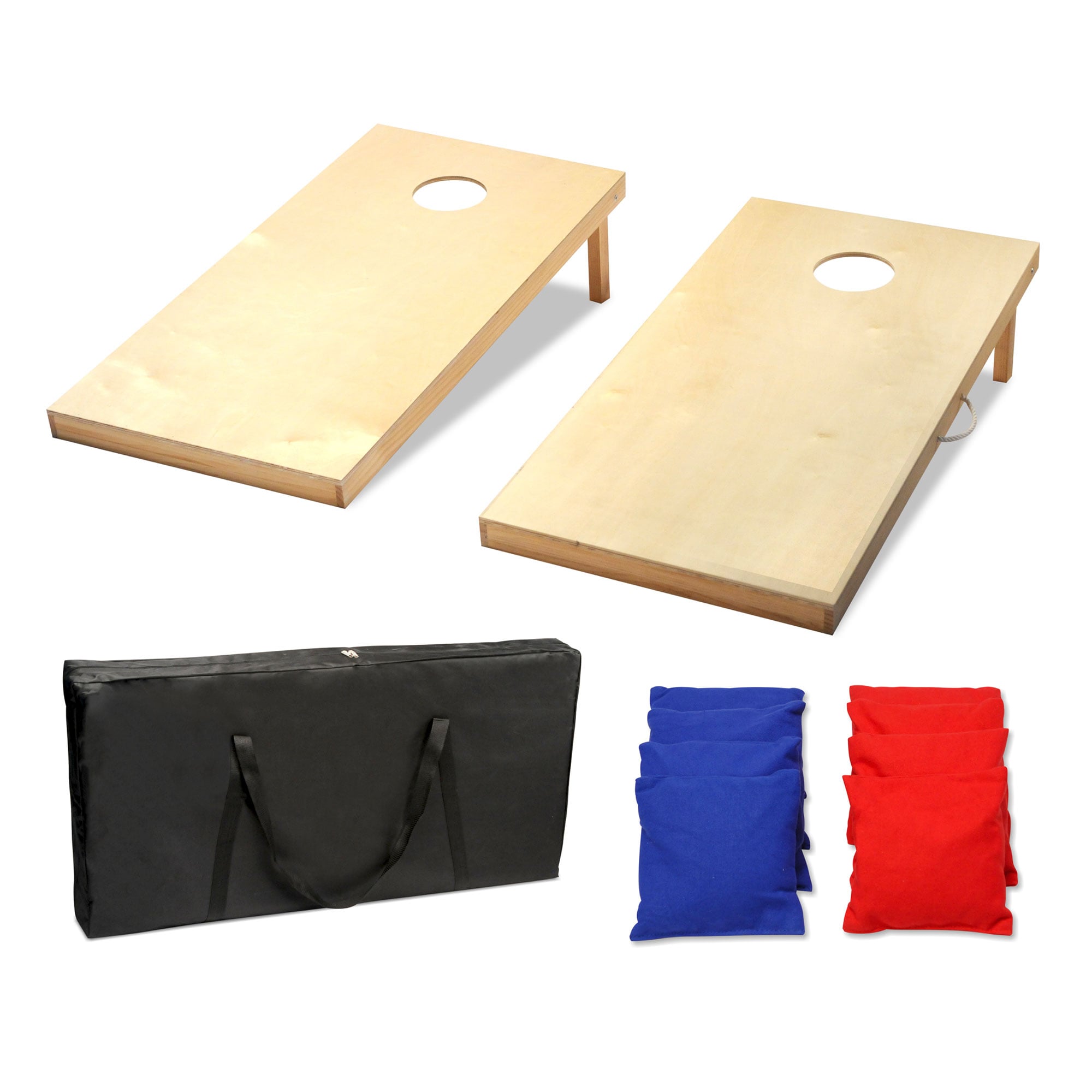 Driveway Games 407600 Outdoor Corn hole
