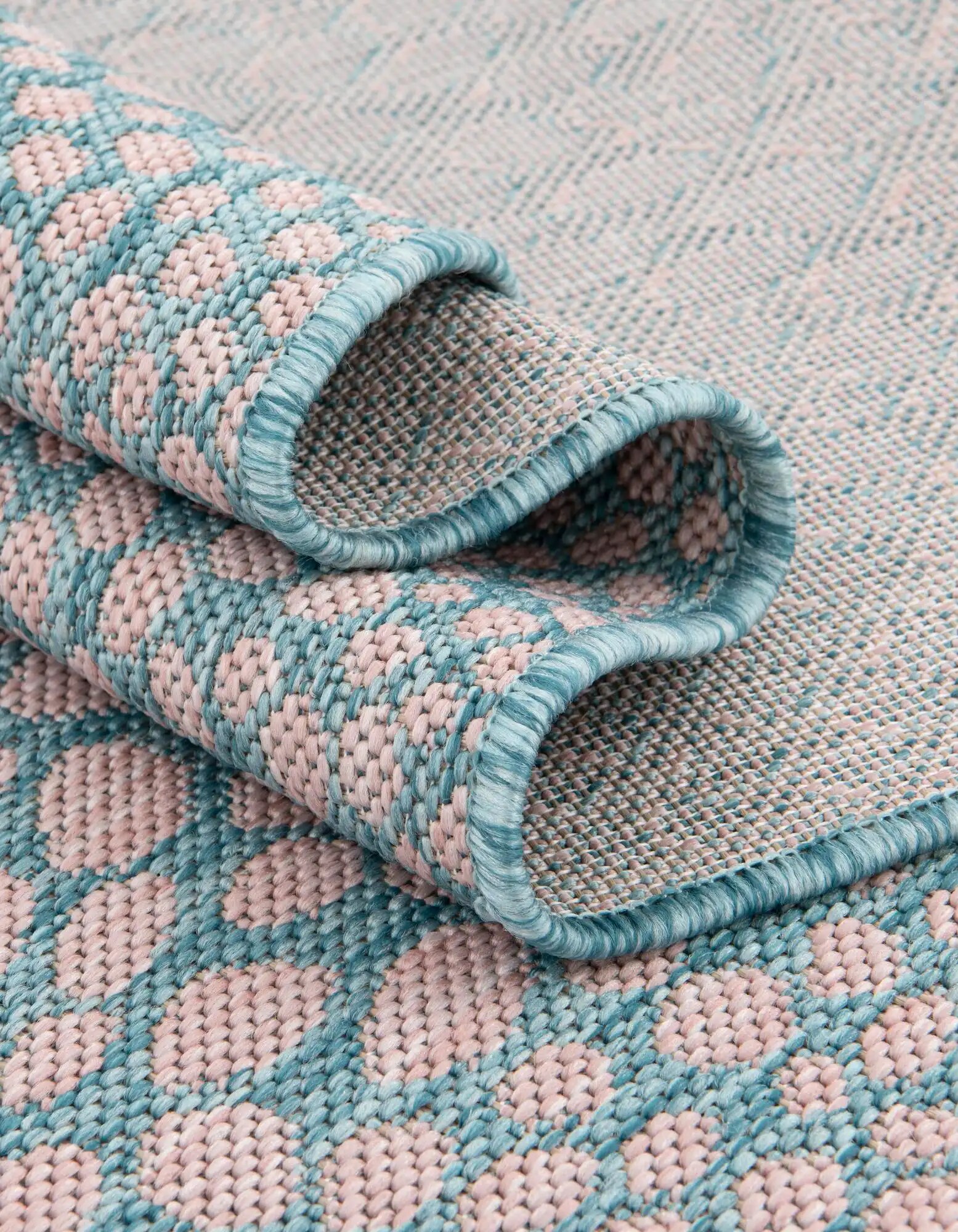 Unique Loom 3180665 rugs - View #3