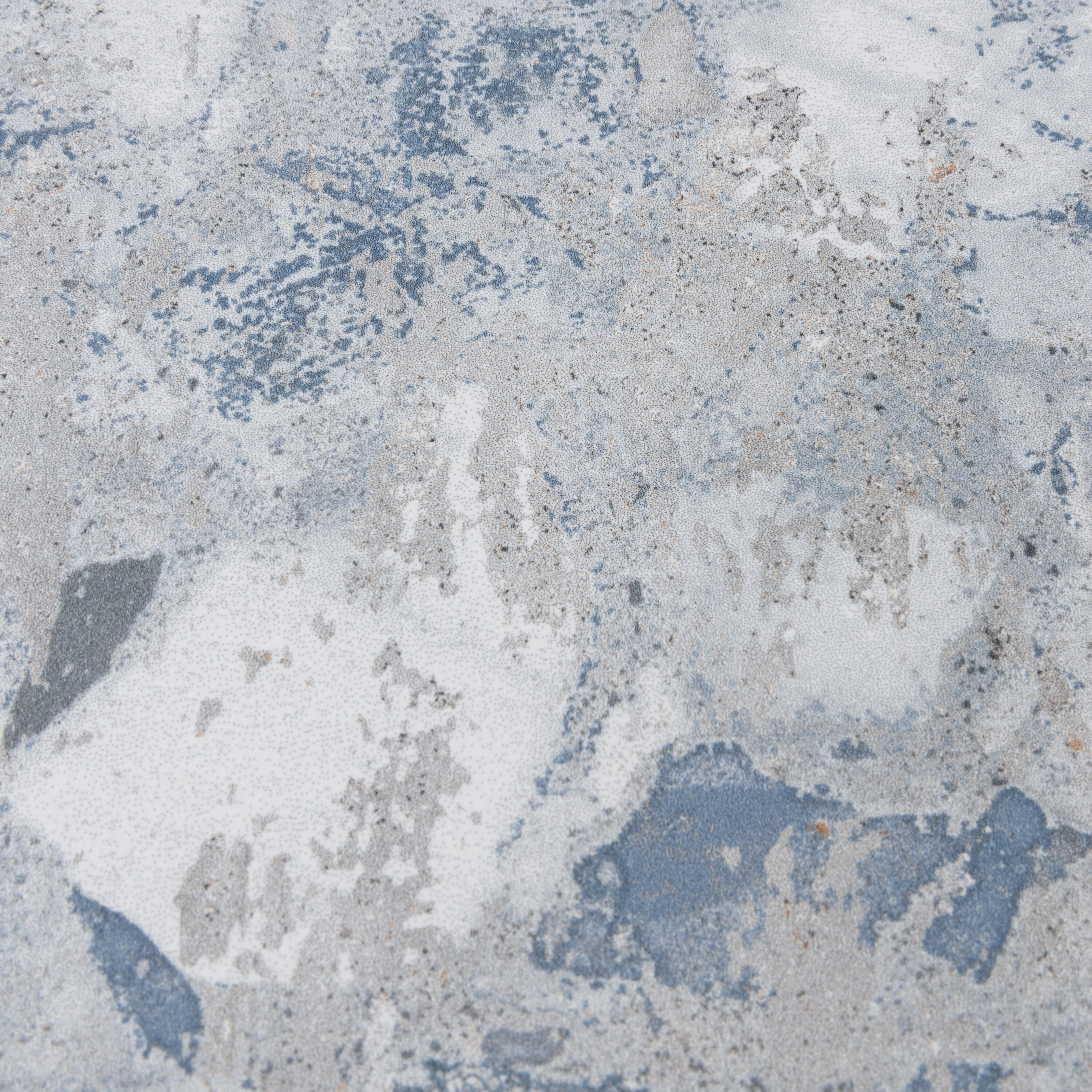 Affinity Tile FBK10XRRB Ceramic-Tile - View #3