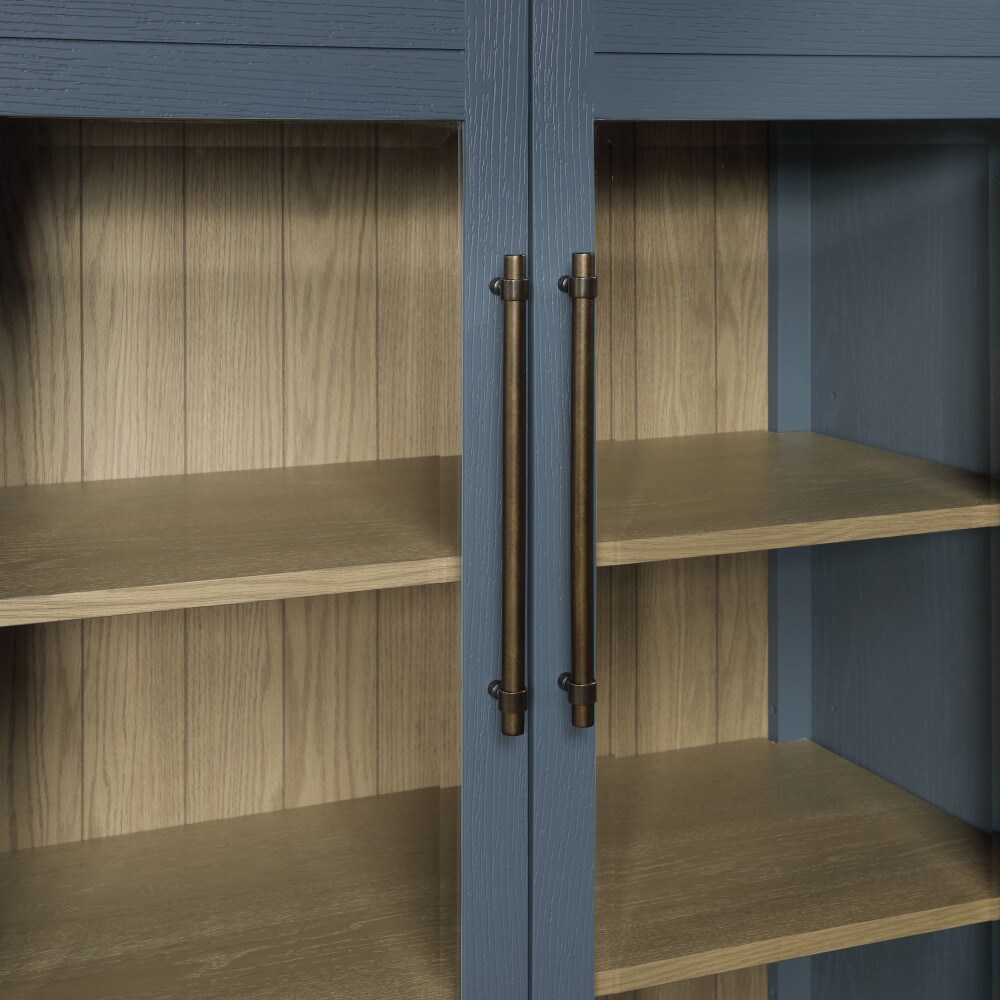 Steve Silver MM520BC Dining-Kitchen-Storarge - View #7