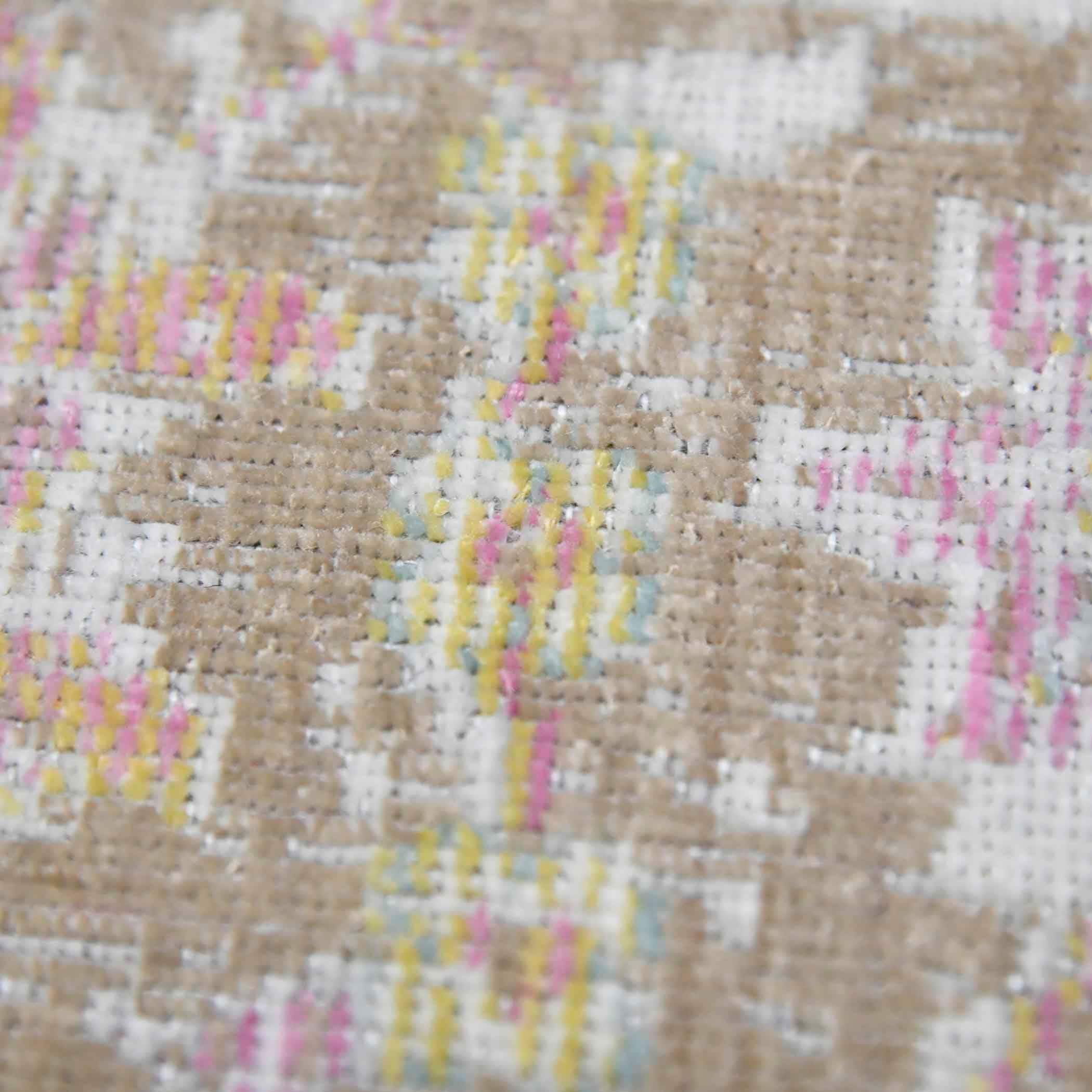 Amer Rugs CEN23311511 rugs - View #4