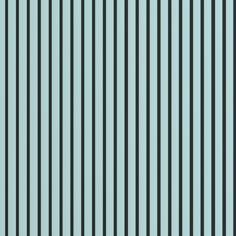 HIGHLANDERHOME ACPSC03-LIGHTBLUE Acoustic-Panels - View #7