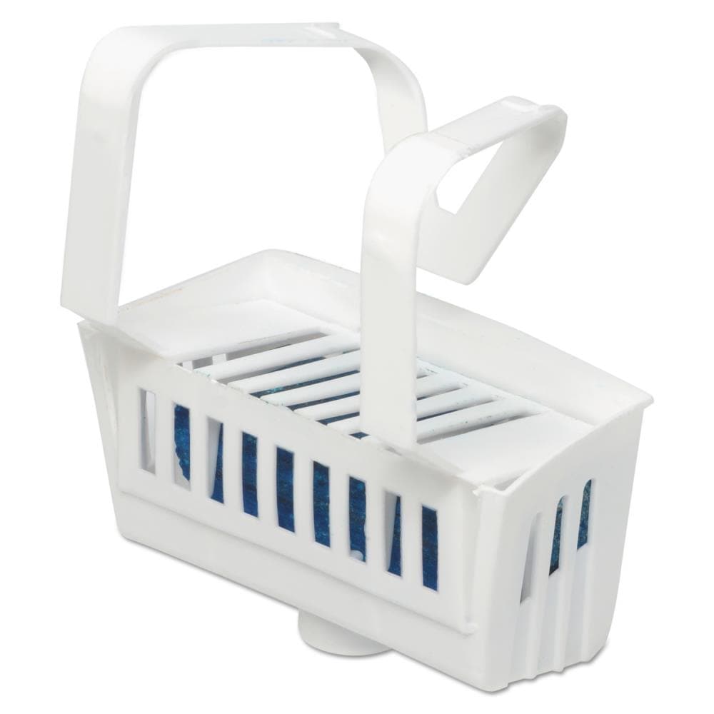Big D Industries BGD661 Toilet-Deodorizers - View #2