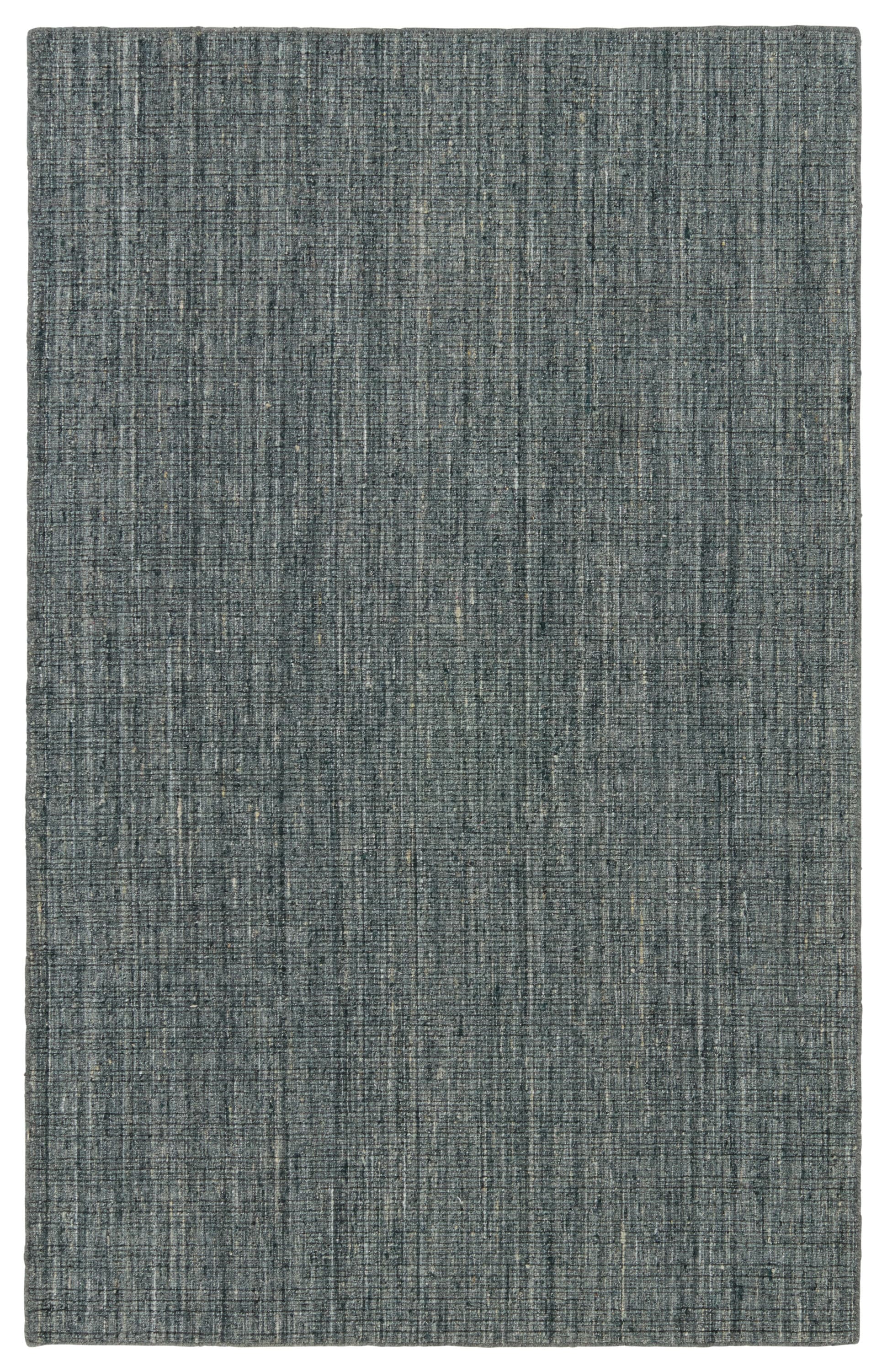 Jaipur Living BRG154796 rugs - View #2