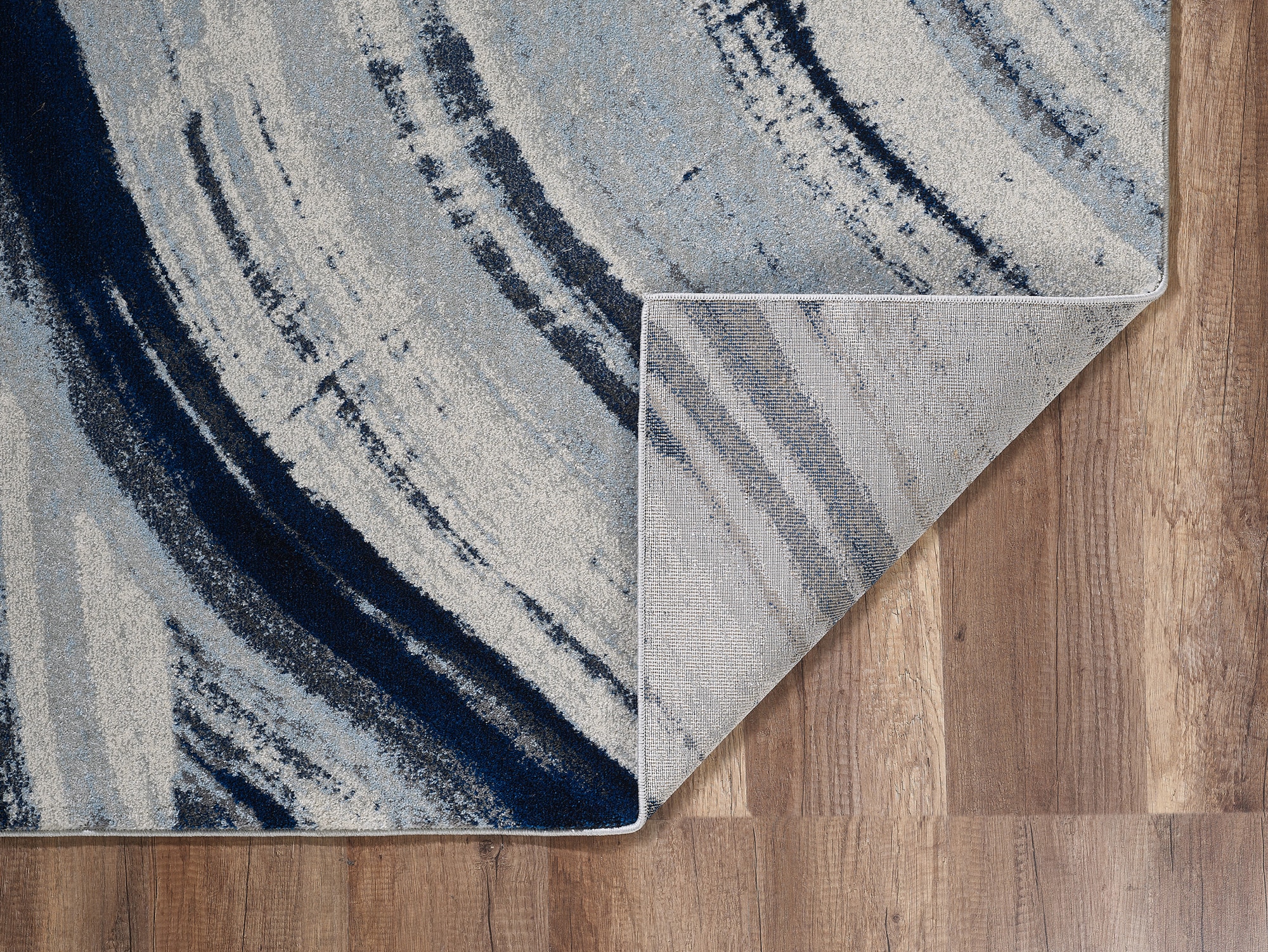 Everyday Woven EVE6219710X1010 rugs - View #5