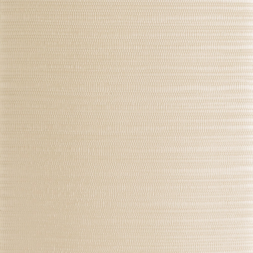 Bali 03B-6791 Estate Light Sand Room darkening Vinyl Vertical blinds swatch