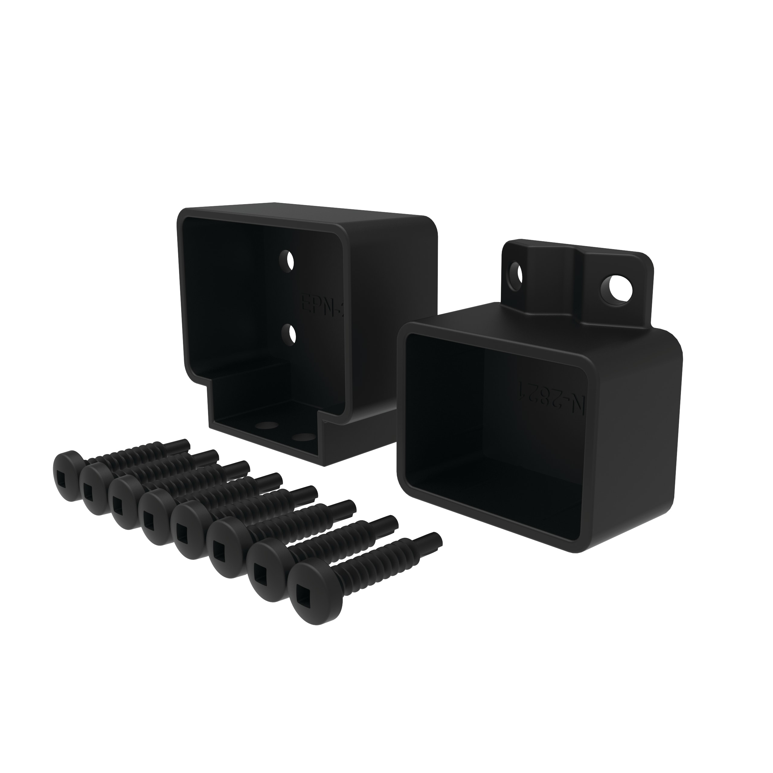 Freedom 73055586 Deck-Adapters - View #2