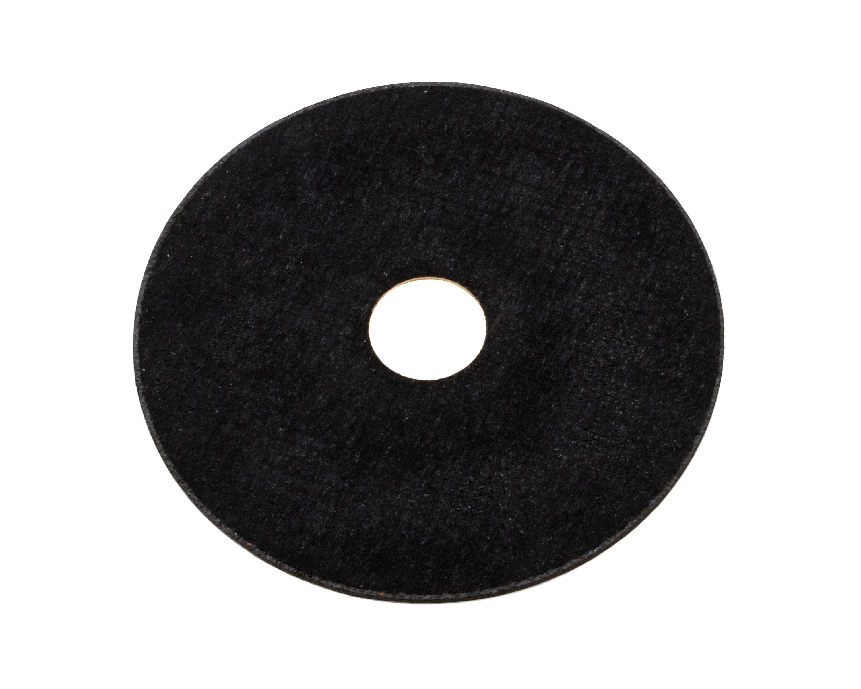 Lincoln Electric KH144 Abrasive-Wheels - View #2