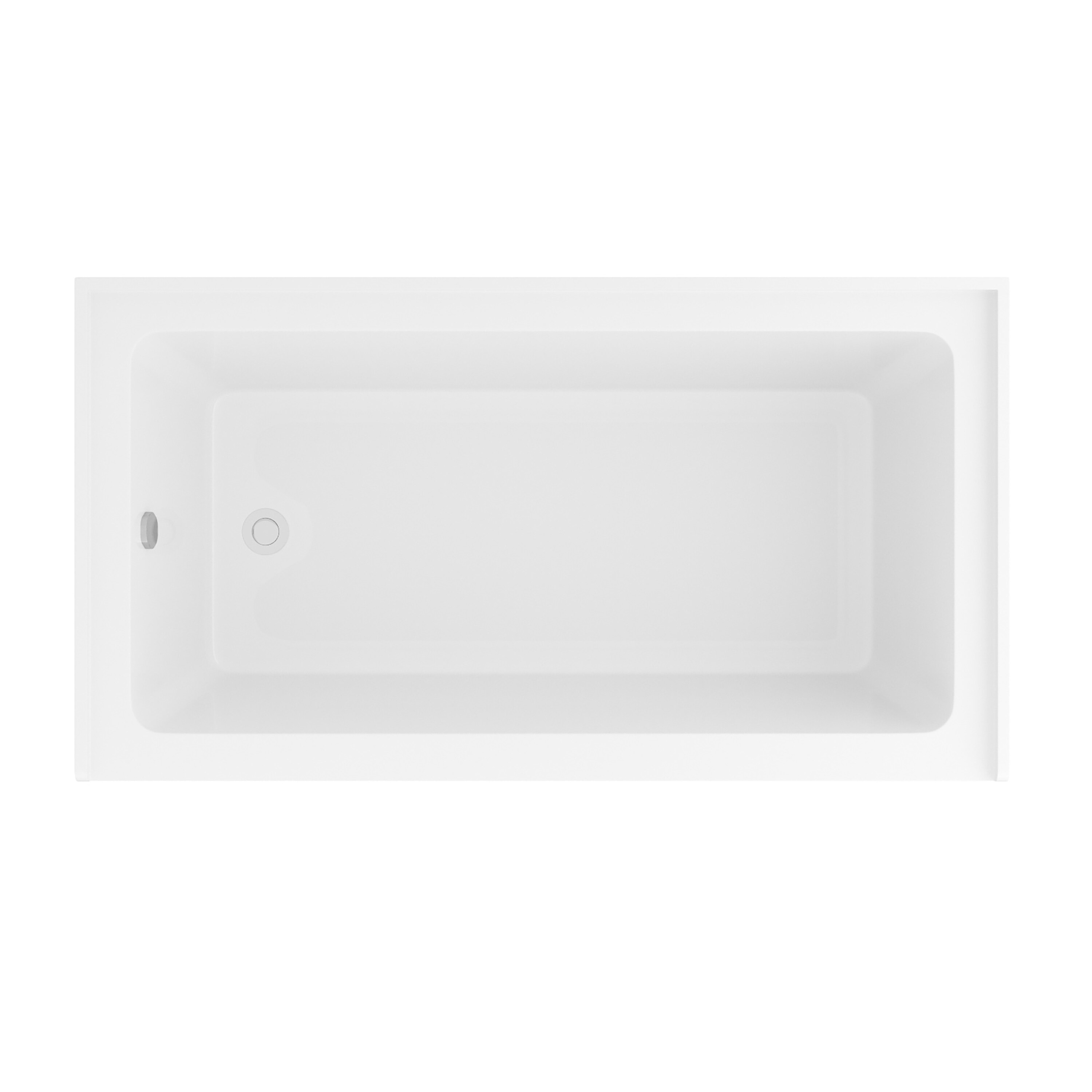 CASAINC TC-BT1525 bathtubs - View #12
