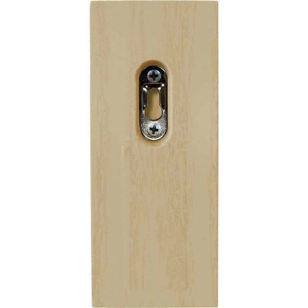 Ekena Millwork CORW02X03X06FEMA corbels - View #4