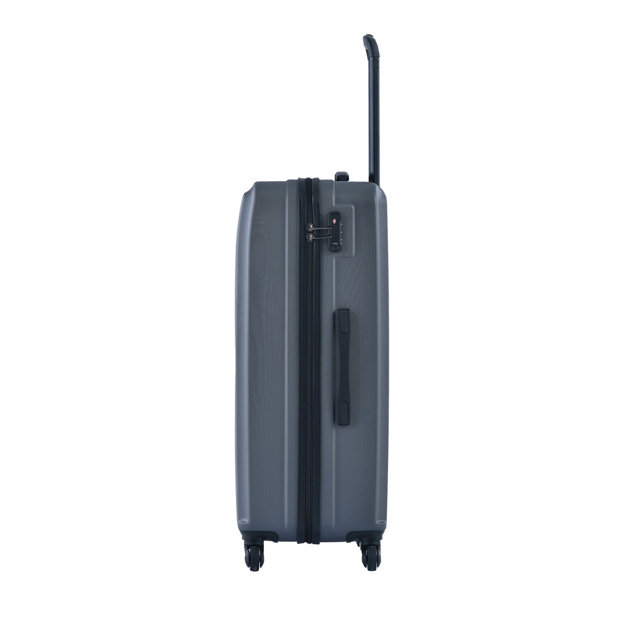 SINOFURN SYD9400018GY Luggage-And-Luggage-Sets - View #9