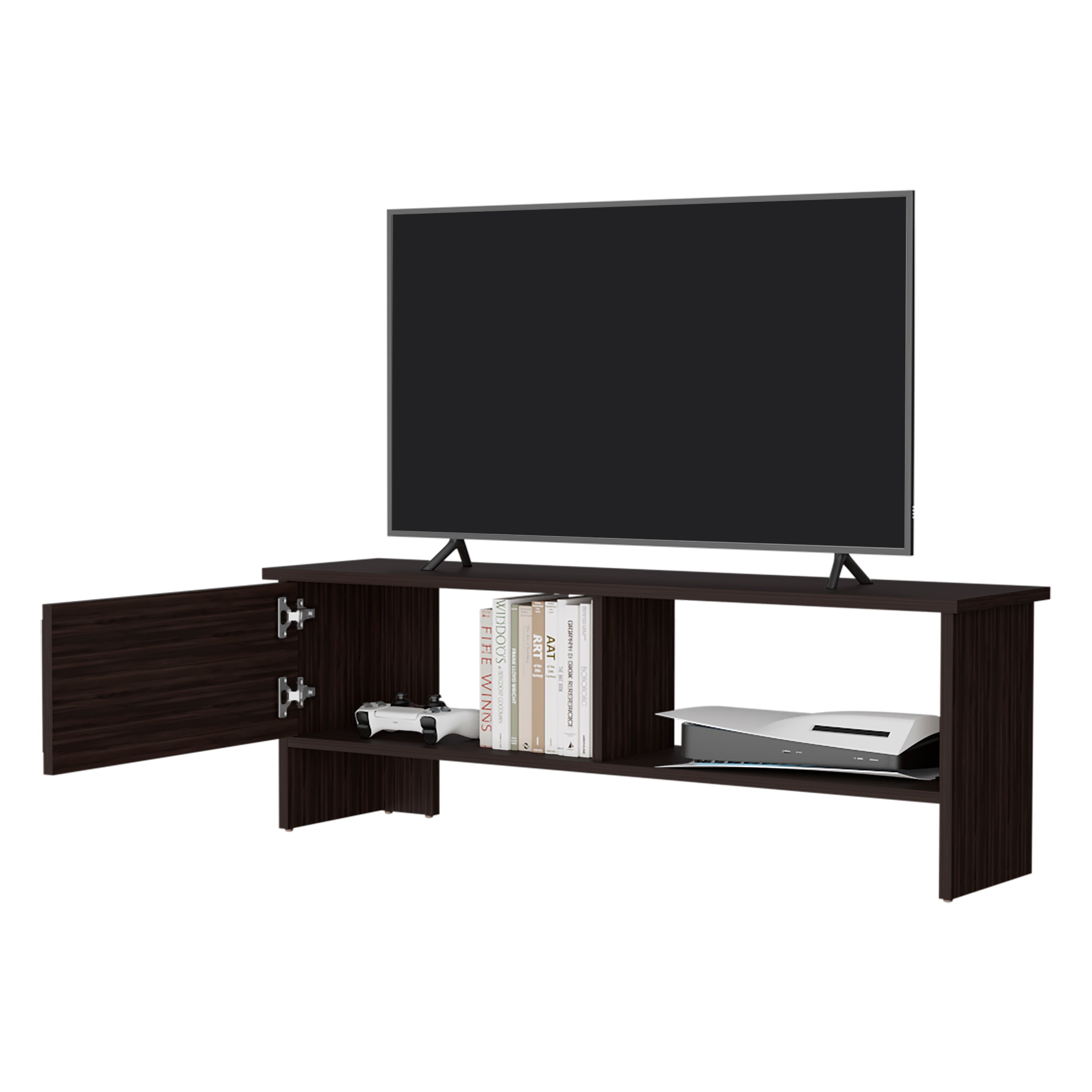 LUXEYARD DS-J-P26371812 Tv-Stands - View #5