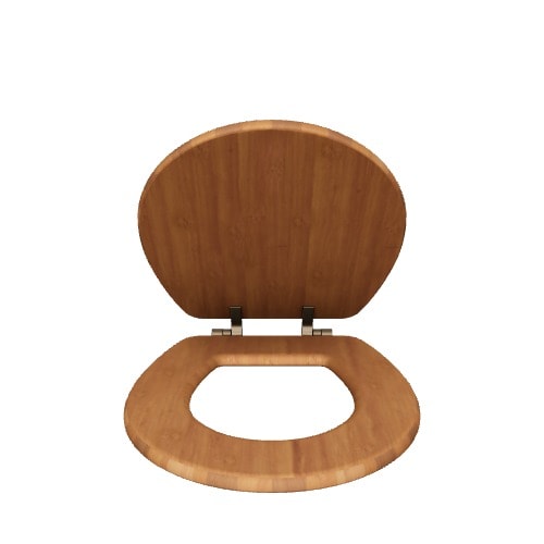 Three-dimensional representation of the product