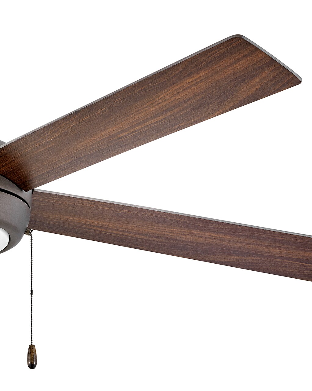 Hinkley 904060FMM-LIA Ceiling-Fans - View #11