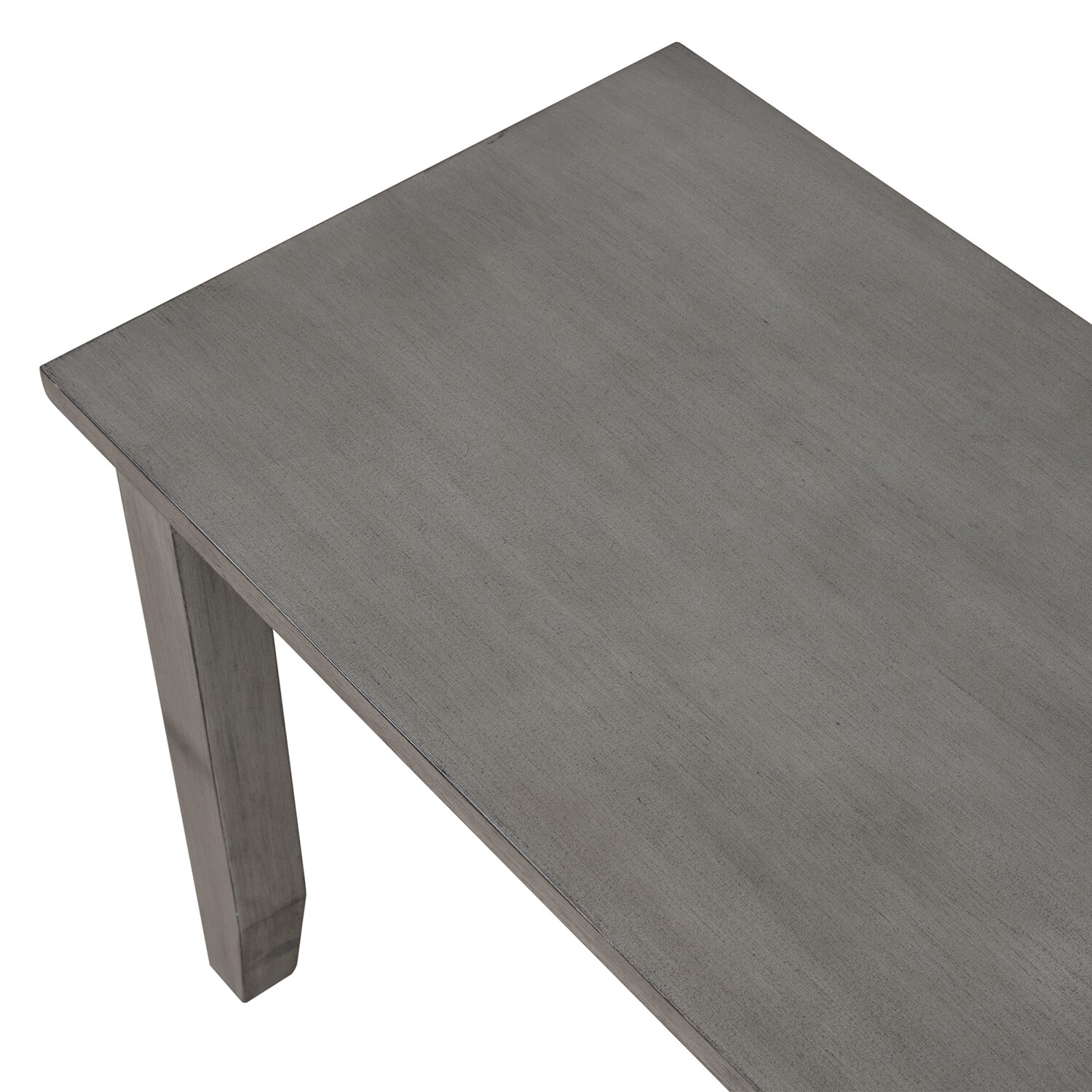 SINOFURN SYA010035GY Dining-Sets - View #14