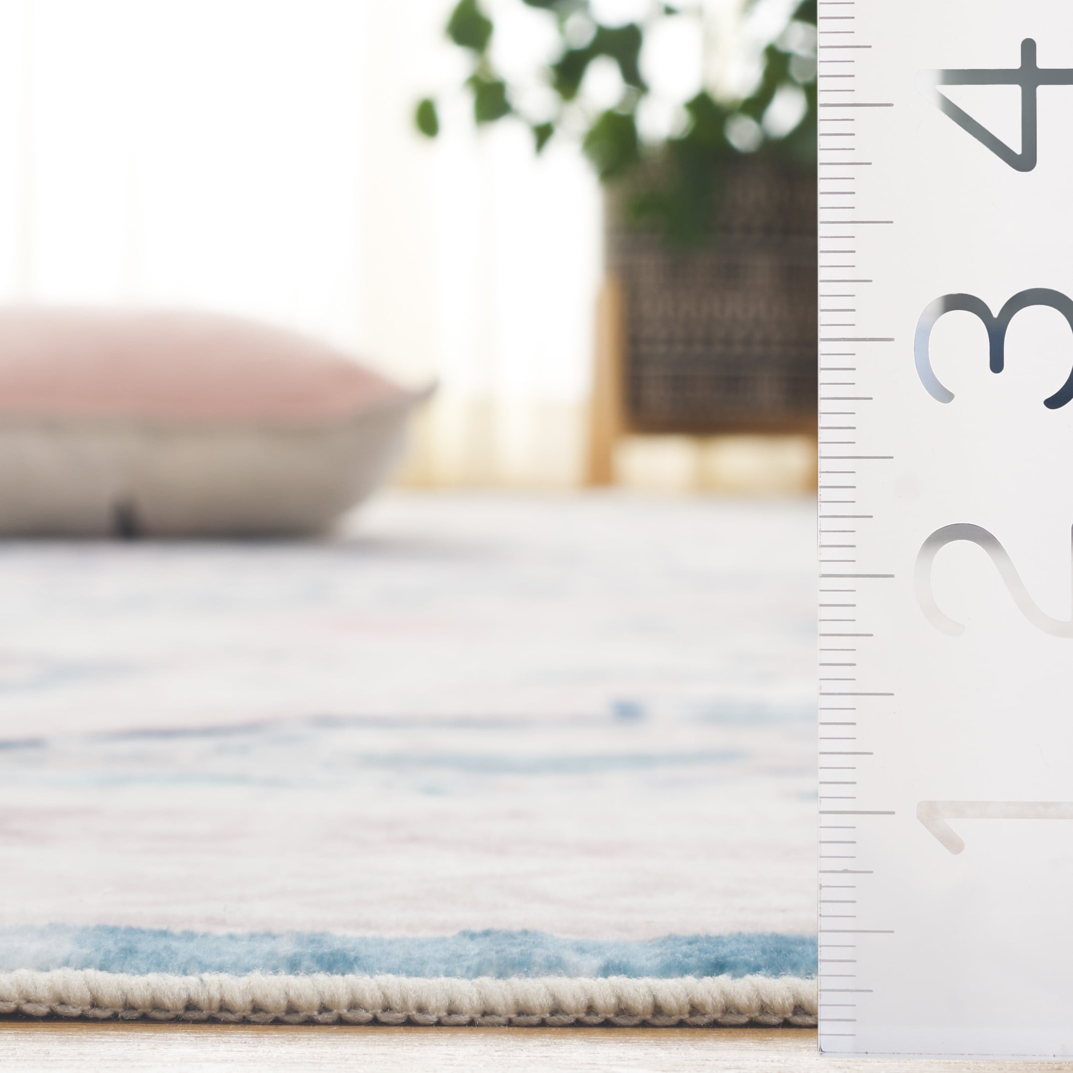 Safavieh ARZ324A-4 rugs - View #4