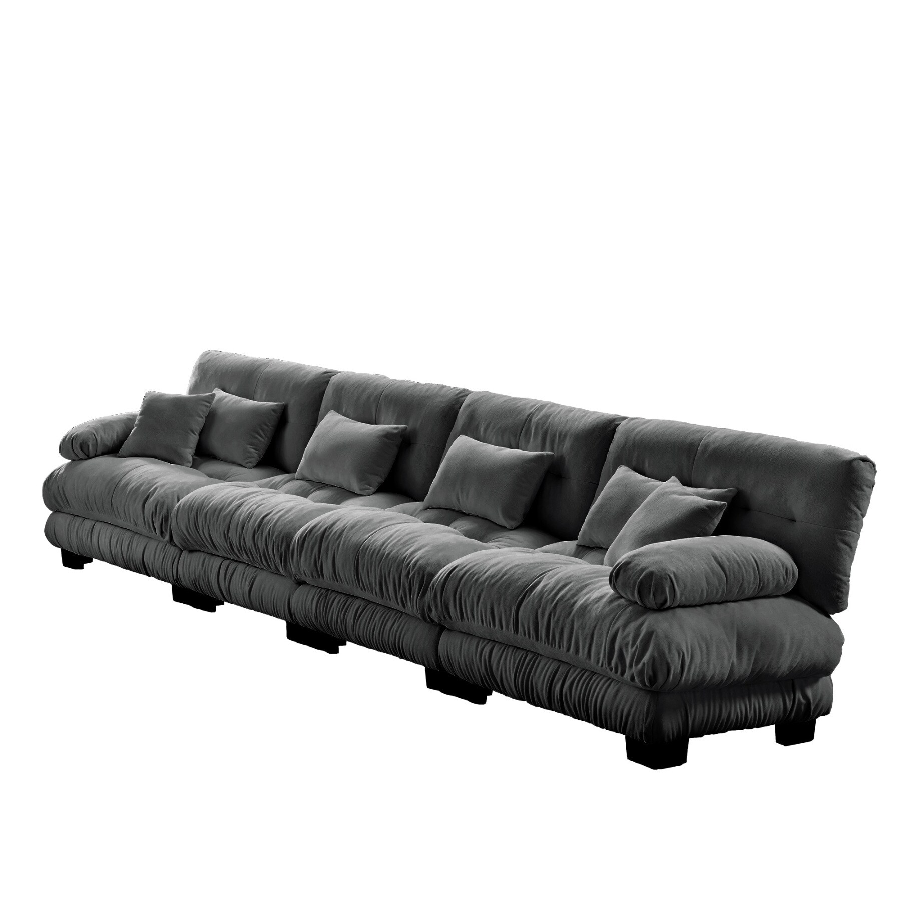 CHITA SOFA744  - View #10