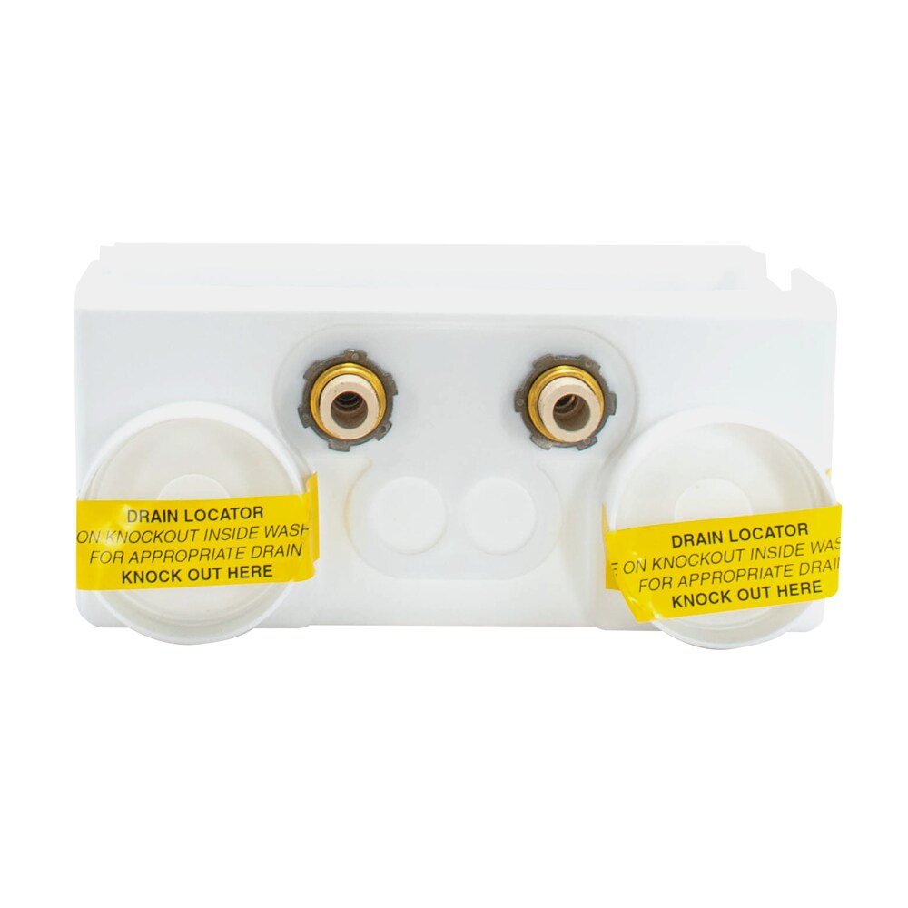 EASTMAN 60244 Appliance-Outlet-Boxes - View #7