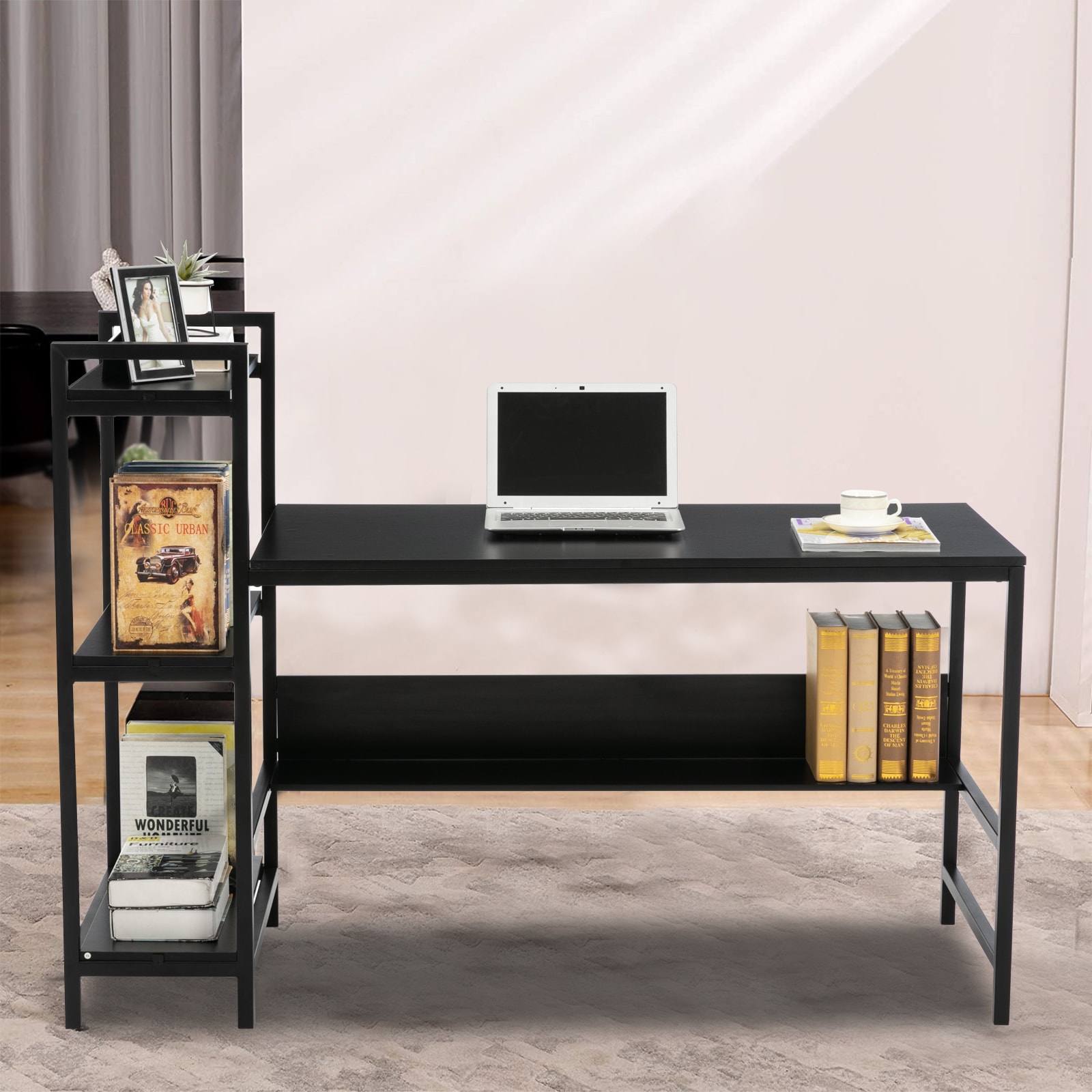 CASAINC OHF-W66427524 desks - View #7