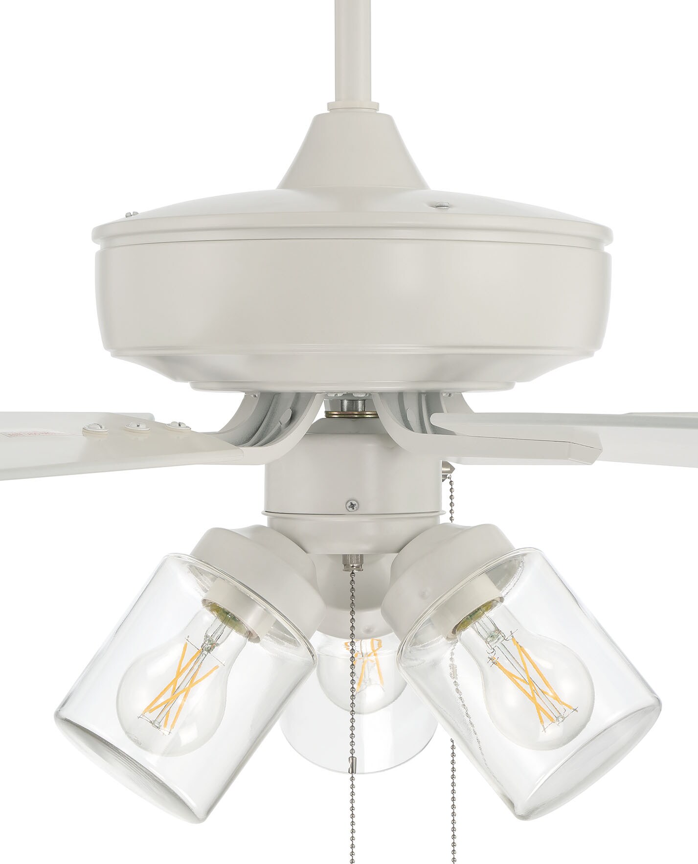 Craftmade OP104W5 Ceiling-Fans - View #5