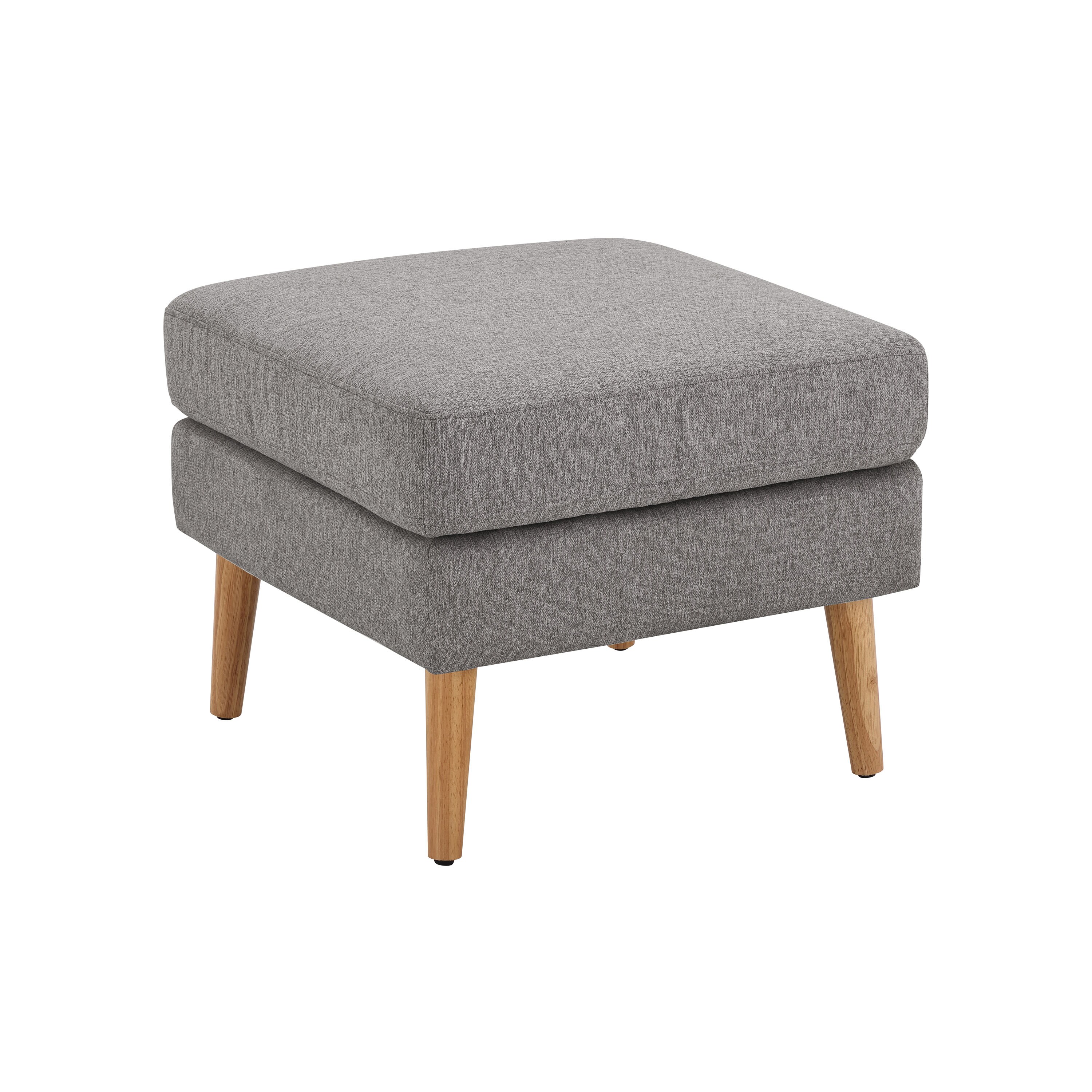 Lifestyle Solutions 130A005CHR Sofas-Loveseats - View #9