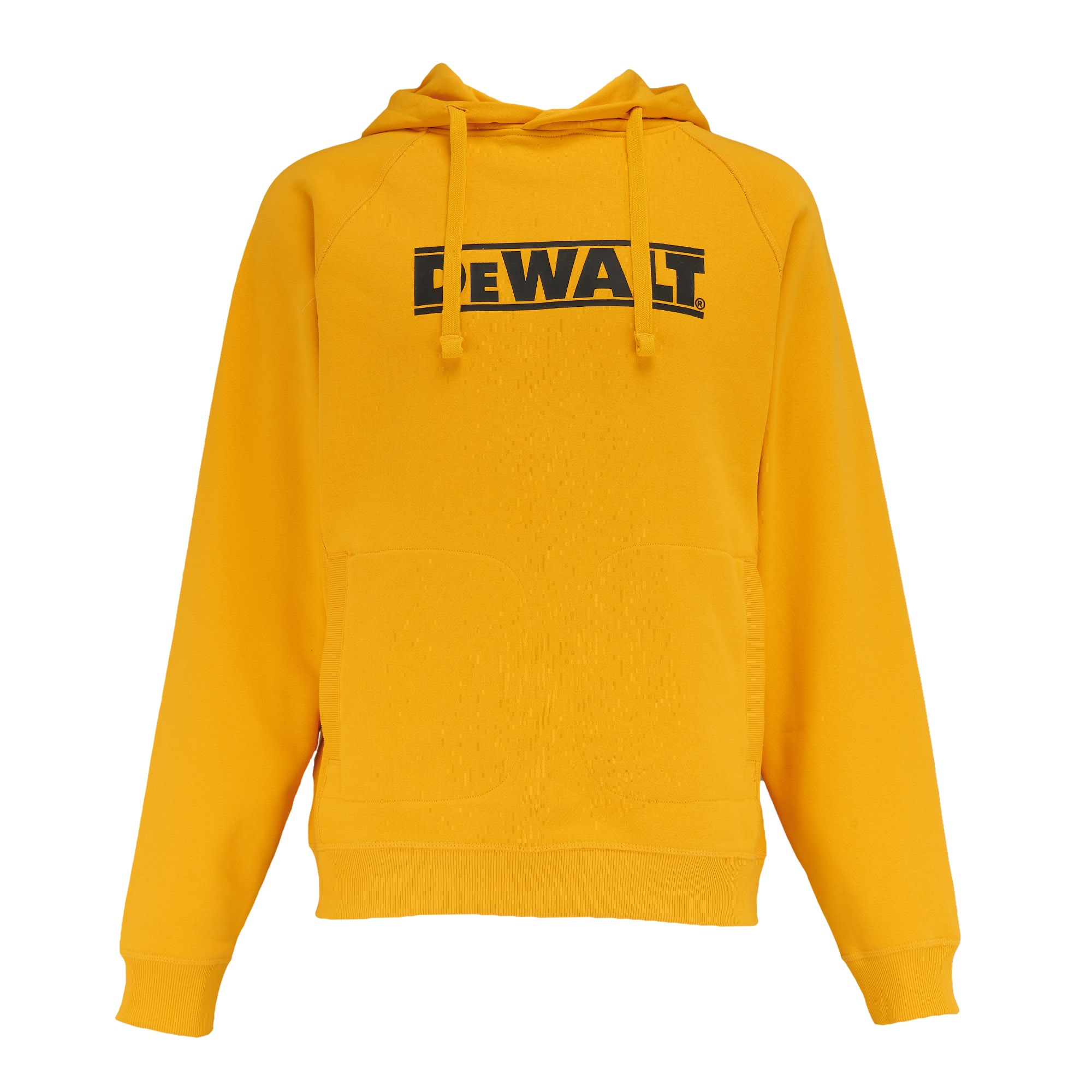 Dewalt heated fashion hoodie lowes