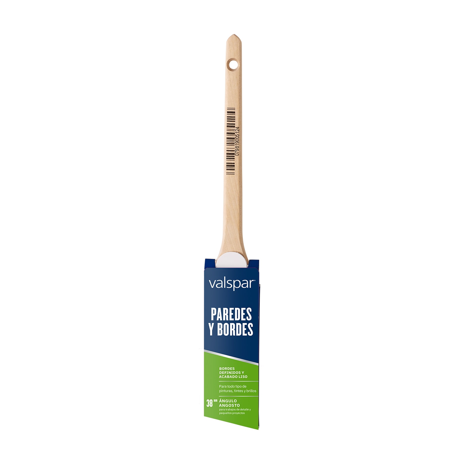 Valspar 881442150 Paint-Brushes - View #8