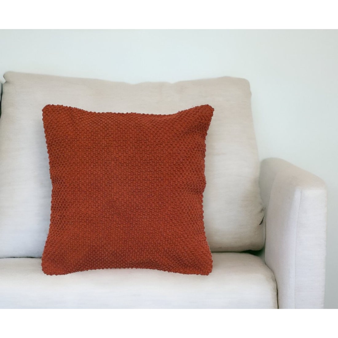 HomeRoots 4000403133 Accent-Pillows - View #2