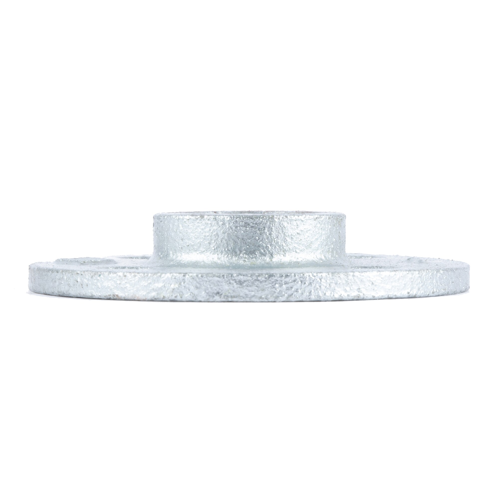 RELIABILT 311LF-2 Galvanized-Fittings - View #7