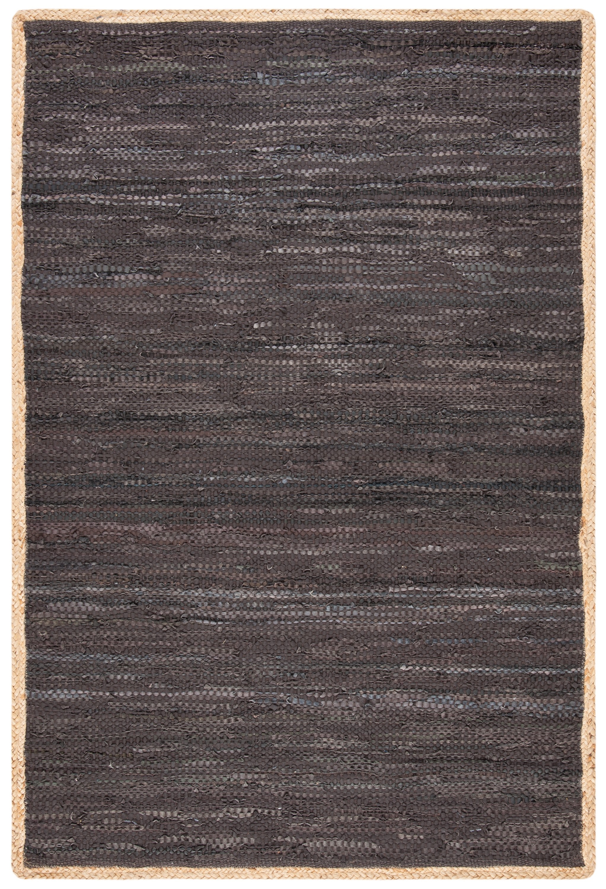 Safavieh CAP901H-3 rugs - View #2