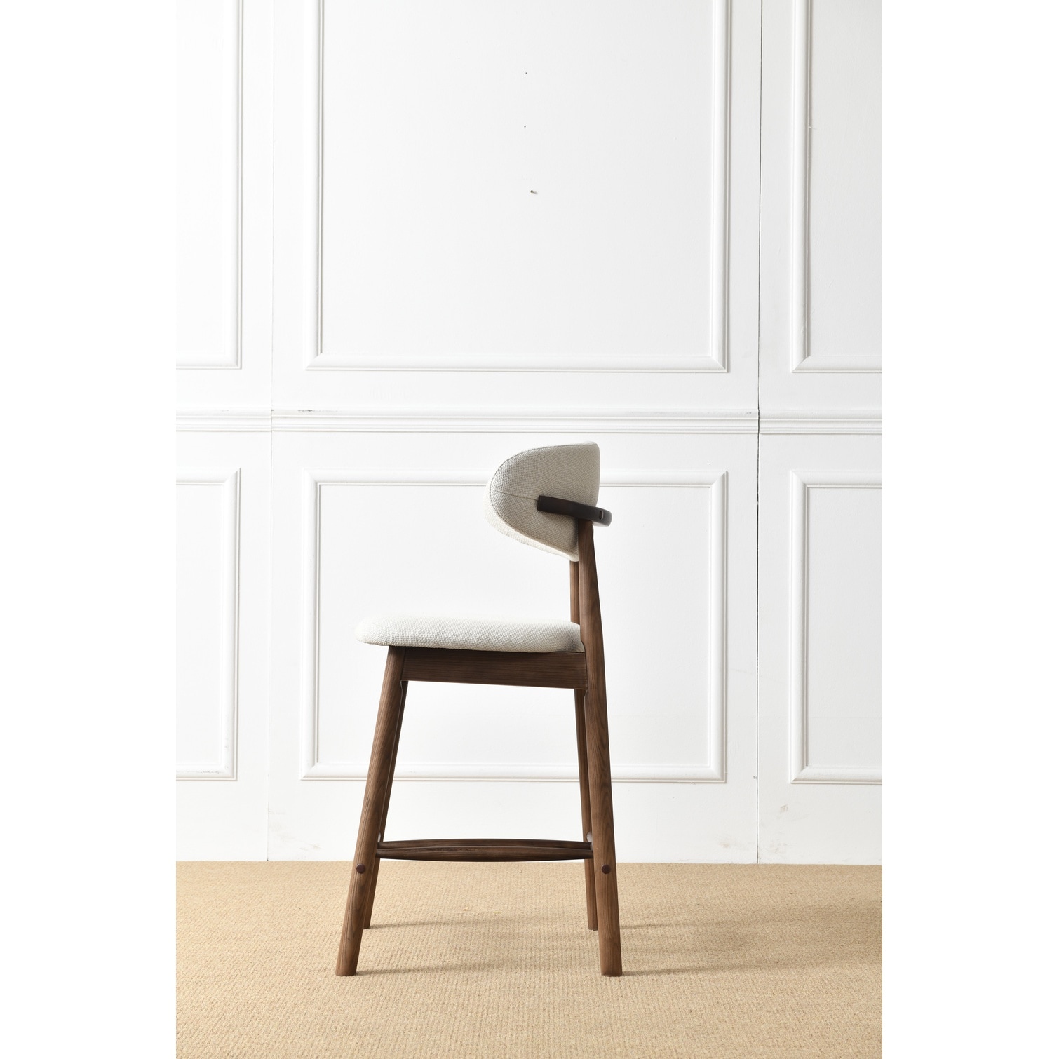 FlowLuxe 45G66AK7B93P stools - View #4