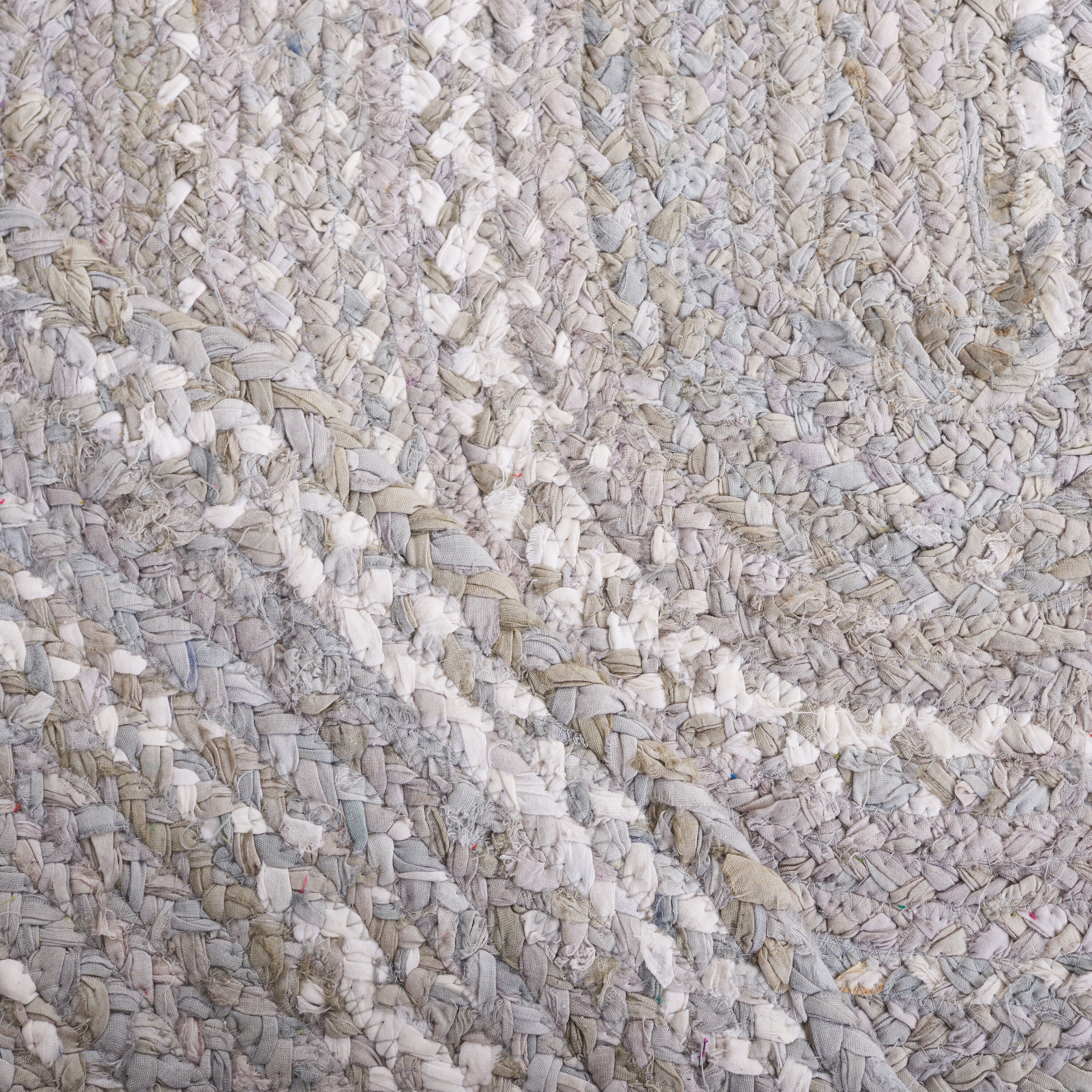 Safavieh BRD452F-5R rugs - View #3
