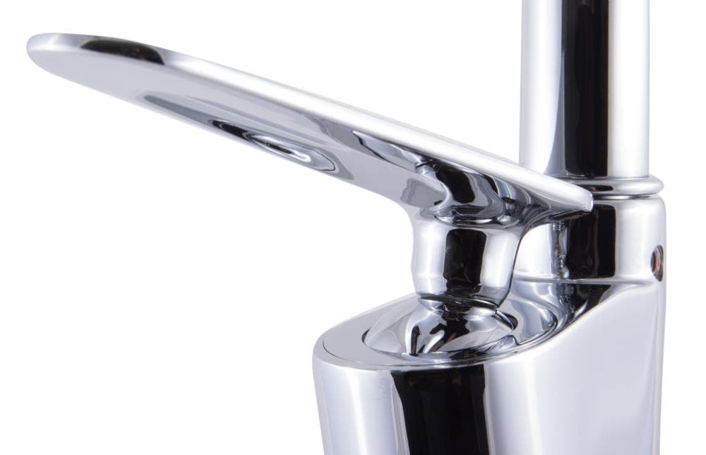 ALFI AB3600-PC Lavatory-Faucets - View #5