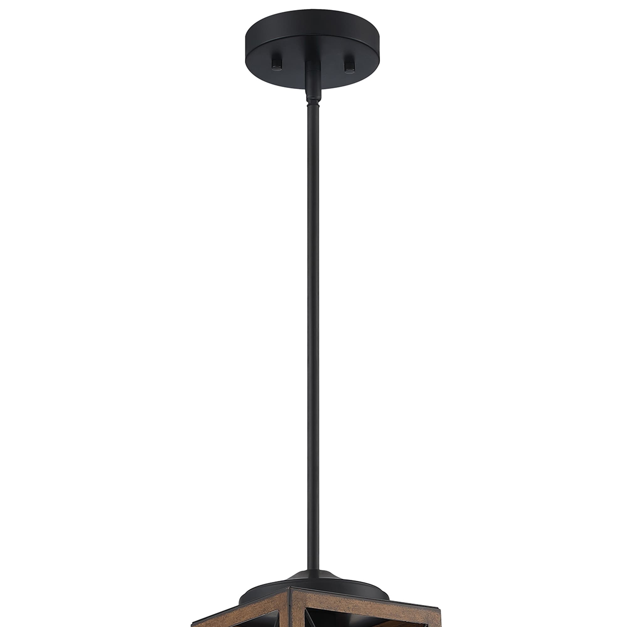 WELLFOR TTC50891 Pendant-Lights - View #9