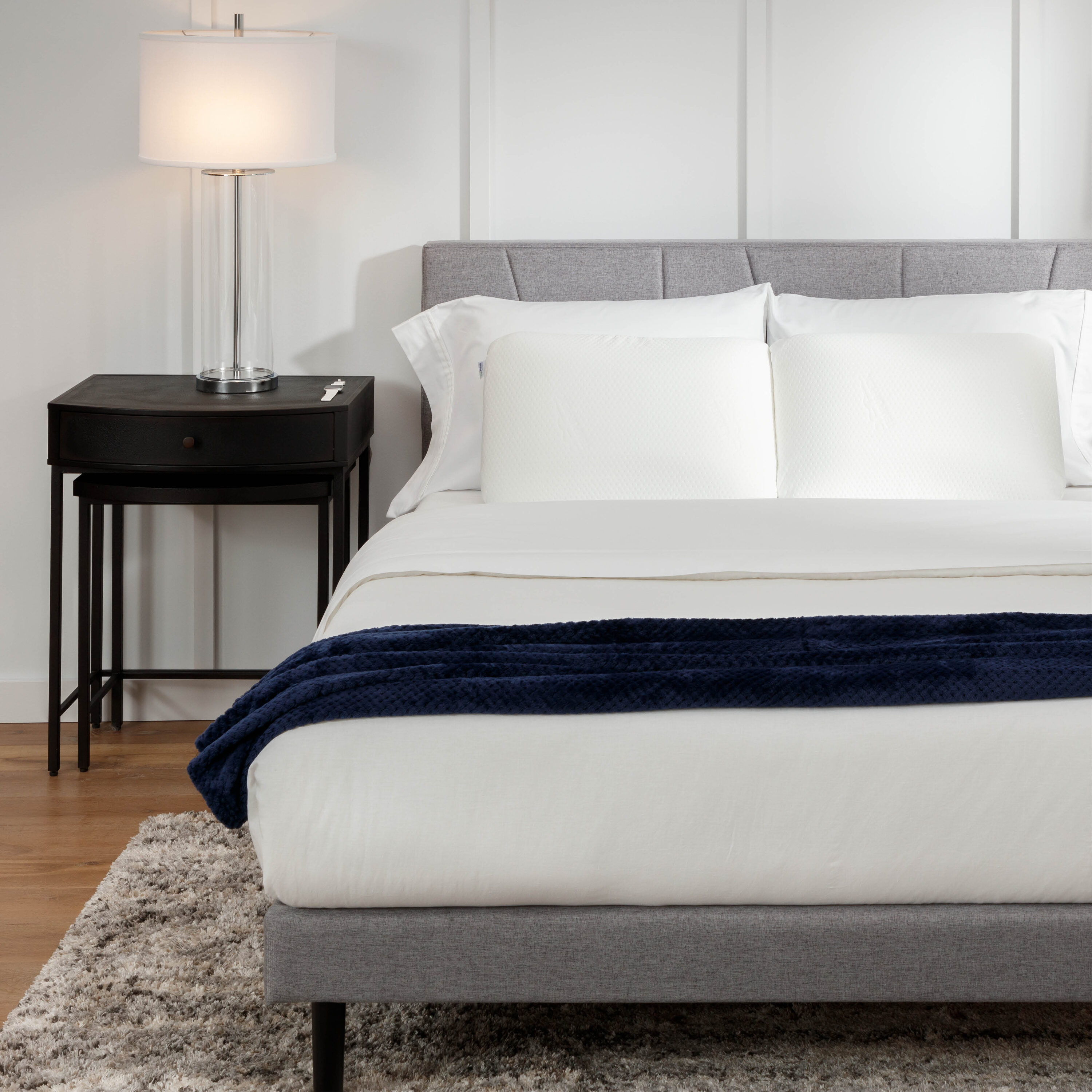 TEMPUR-PEDIC 15390515P Bed-Pillows - View #10