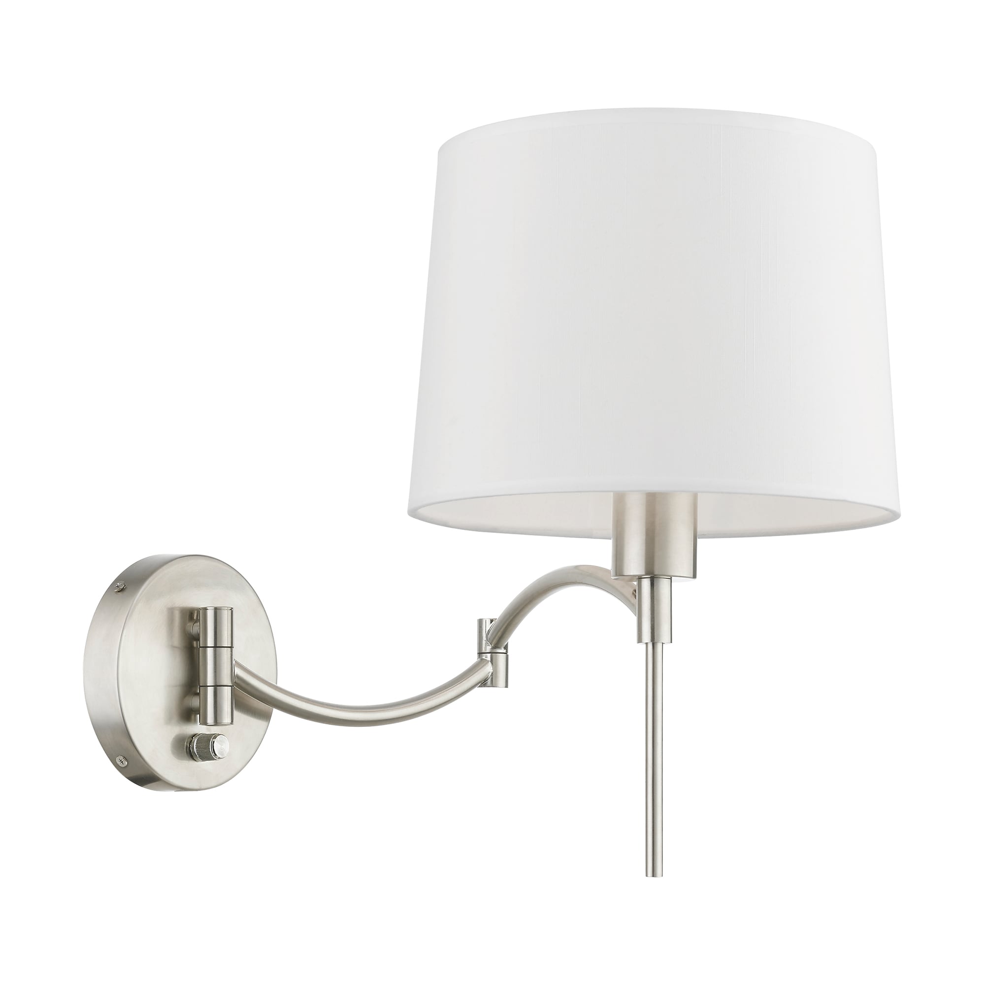 Livex Lighting 40044-91 b090000 - View #5