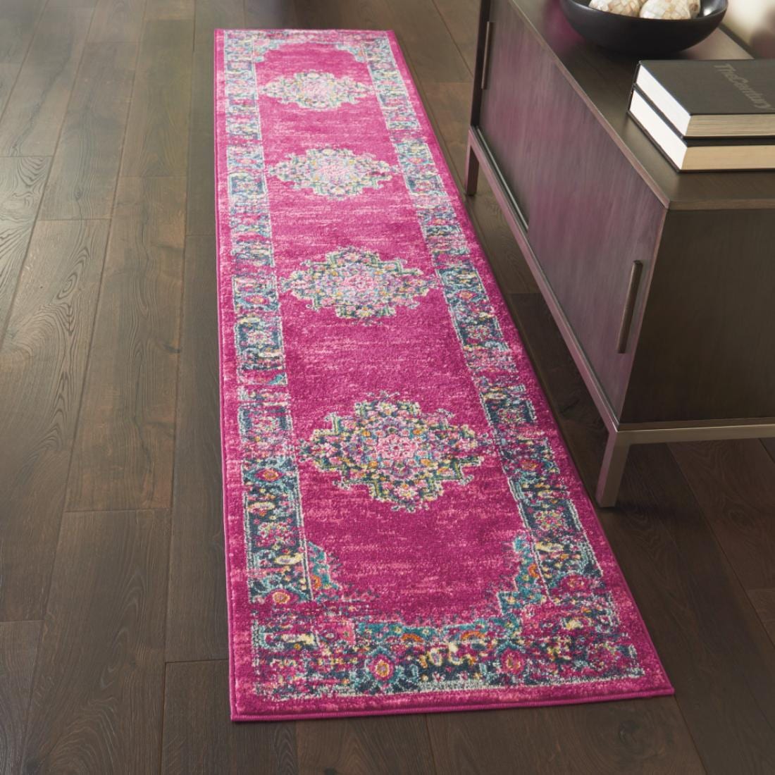 HomeRoots 4000385258 rugs - View #7