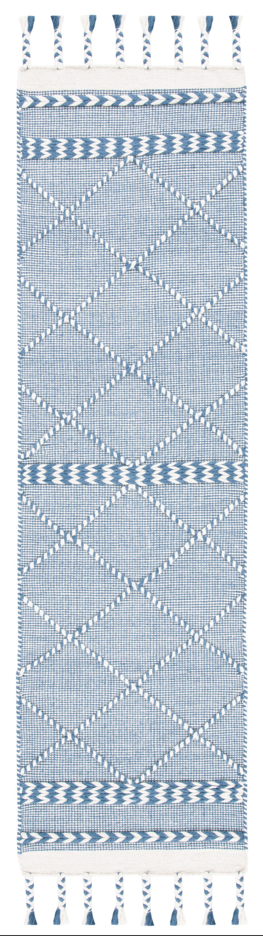 Safavieh CSB575N-28 rugs - View #2