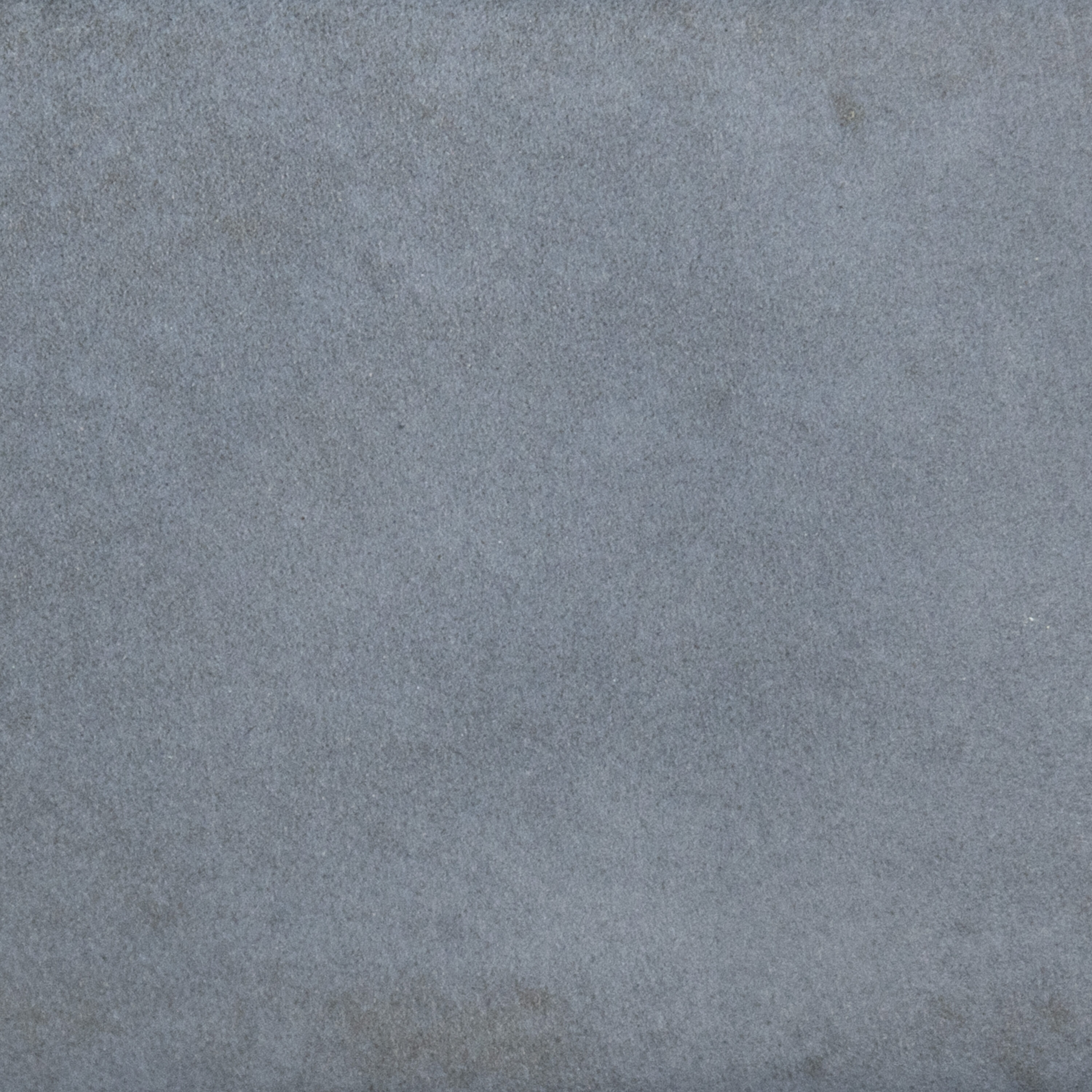 Affinity Tile FEQ6CCMBNT Ceramic-Tile - View #3