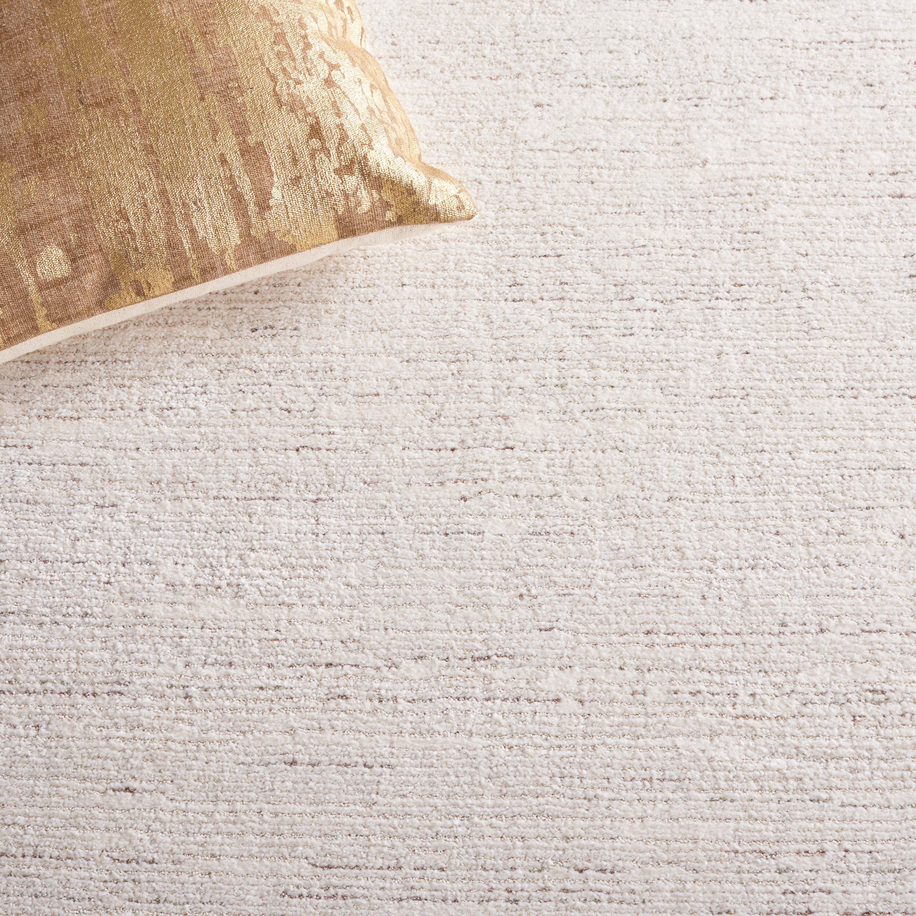 Safavieh REV114A-4 rugs - View #5