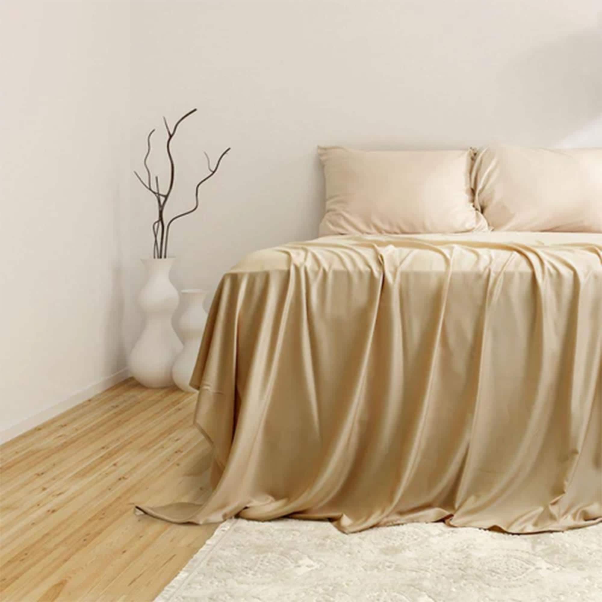 Sleepgram 326883 bedding - View #3