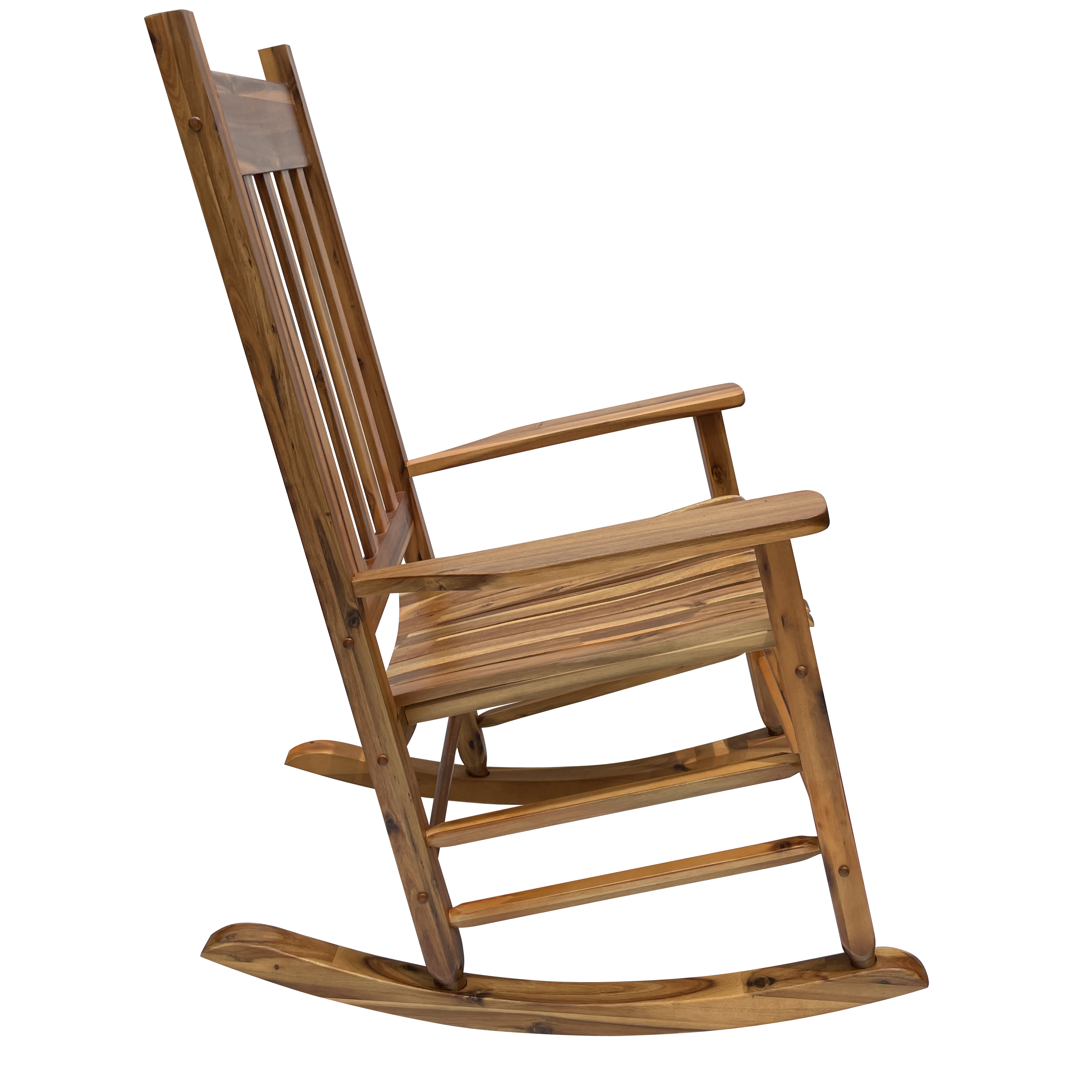 Style Selections TA7003 Patio-Chairs - View #7