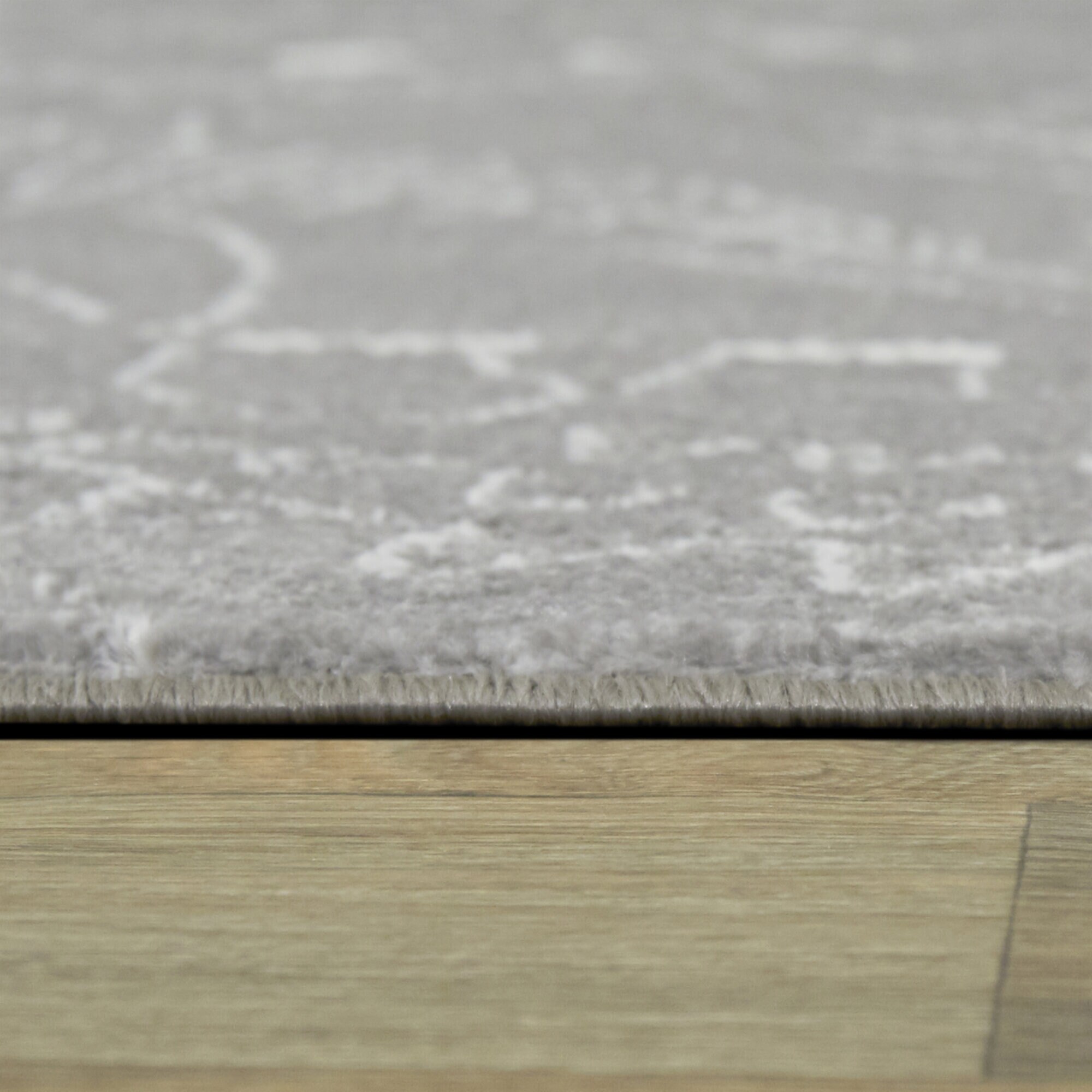 Balta 3090545 rugs - View #5